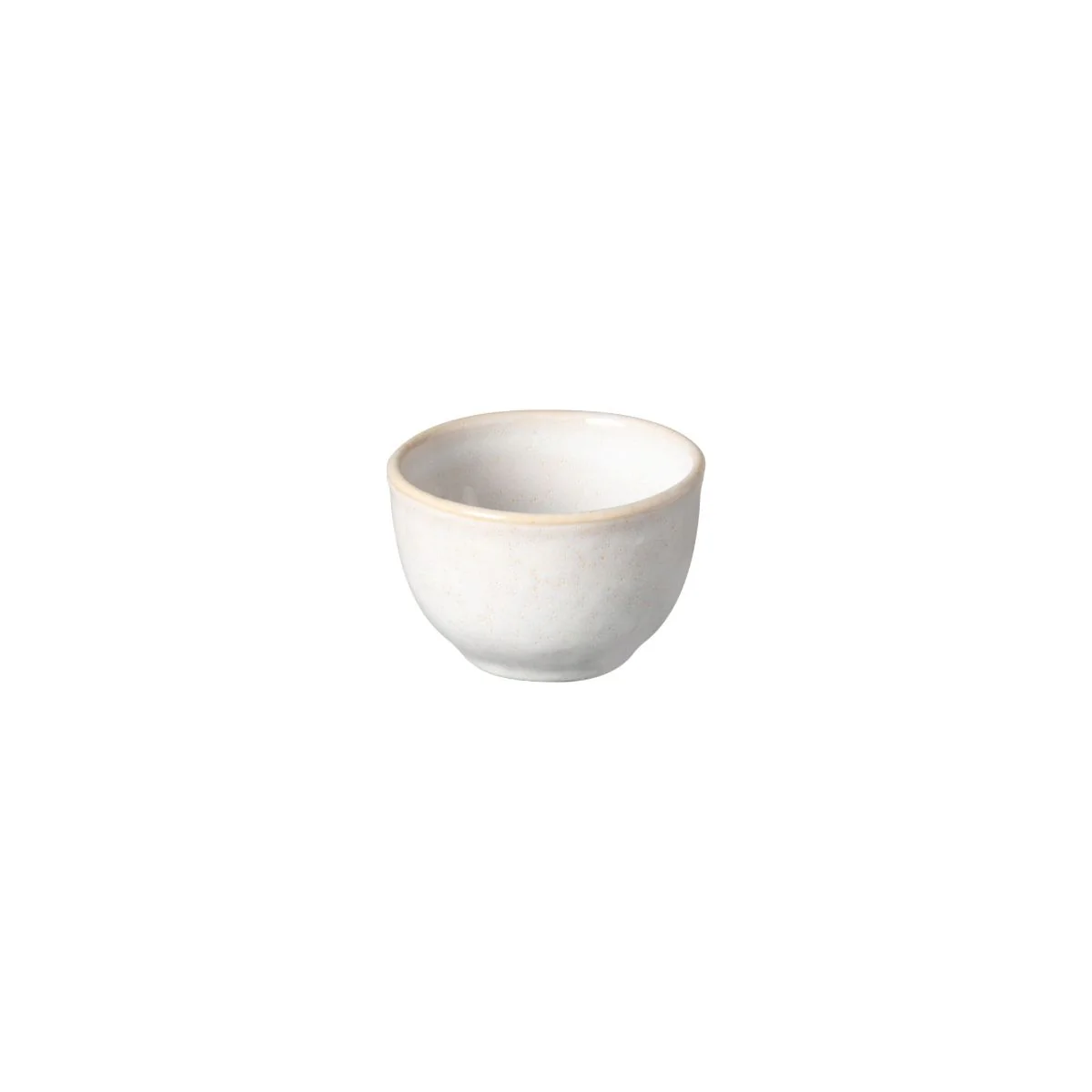 Set of 6 Small Bowl Roda