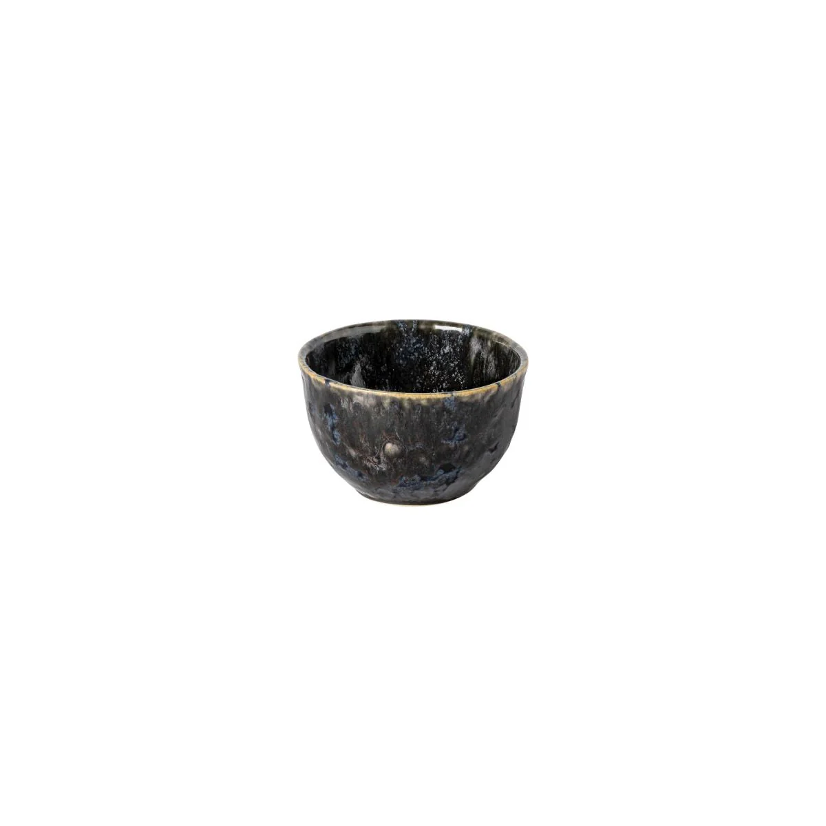 Set of 6 Small Bowl Roda