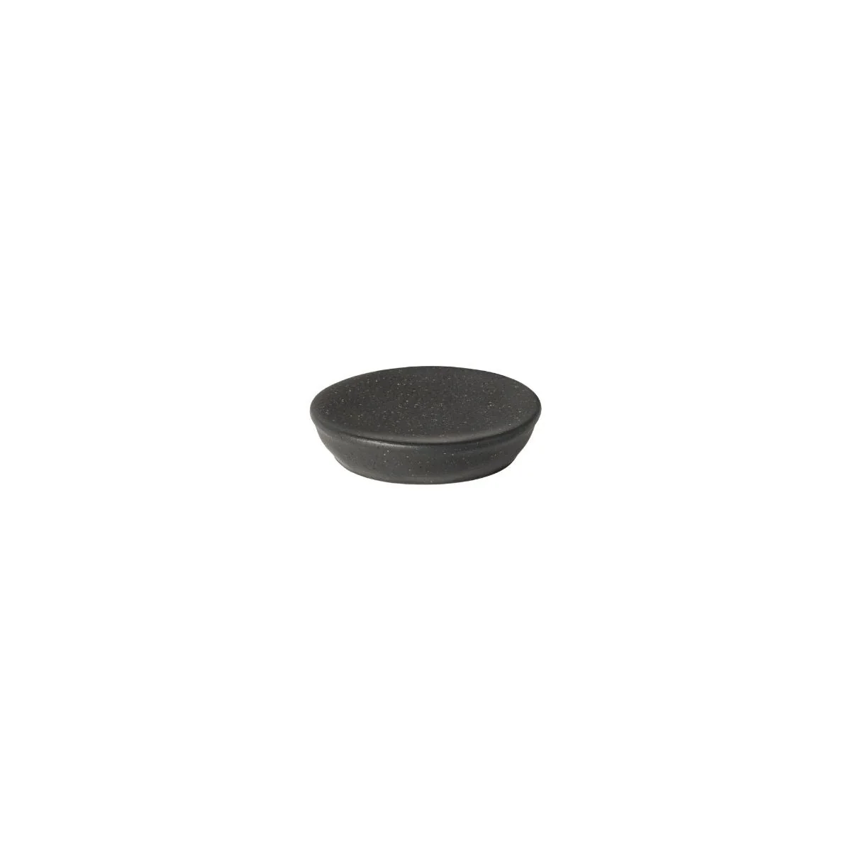 Set of 6 Small Pillow Plate Roda