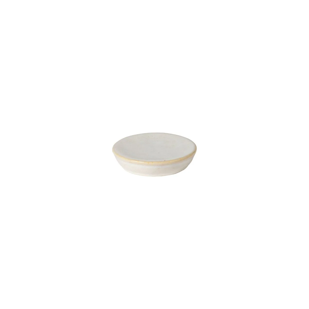 Set of 6 Small Pillow Plate Roda