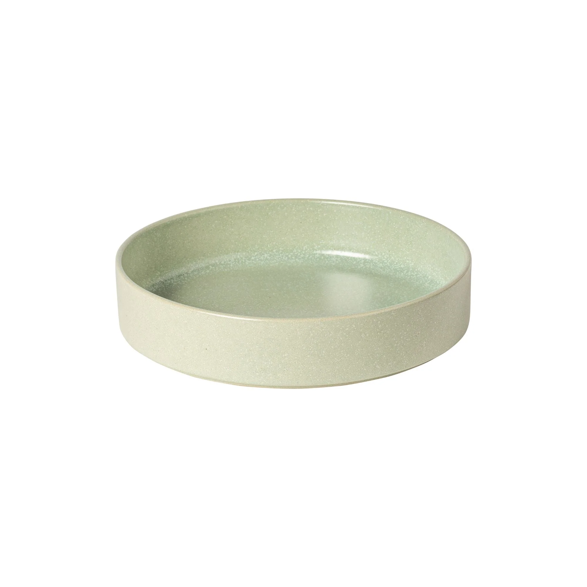 Set of 6 Small Soup/Pasta Bowl Redonda