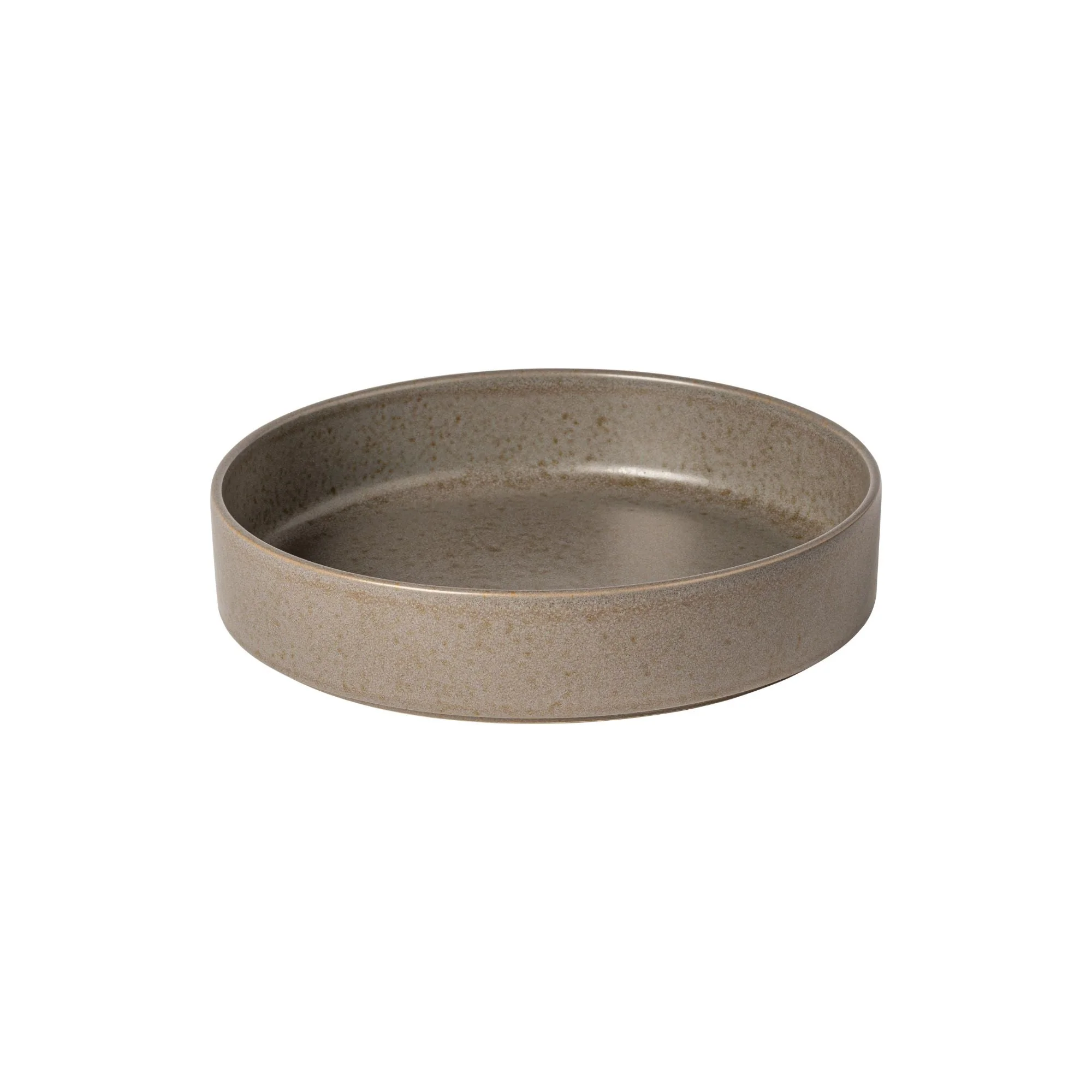 Set of 6 Small Soup/Pasta Bowl Redonda
