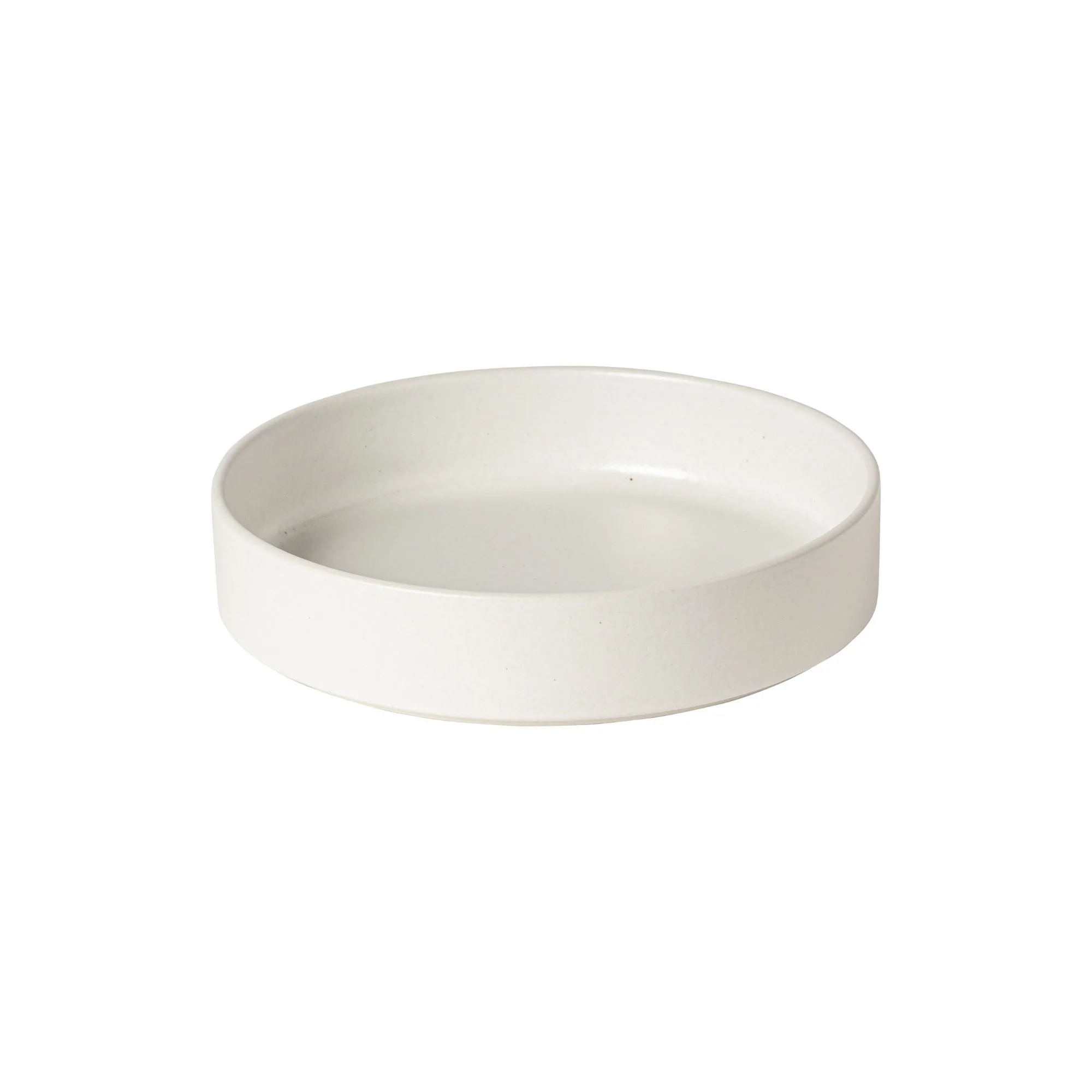 Set of 6 Small Soup/Pasta Bowl Redonda