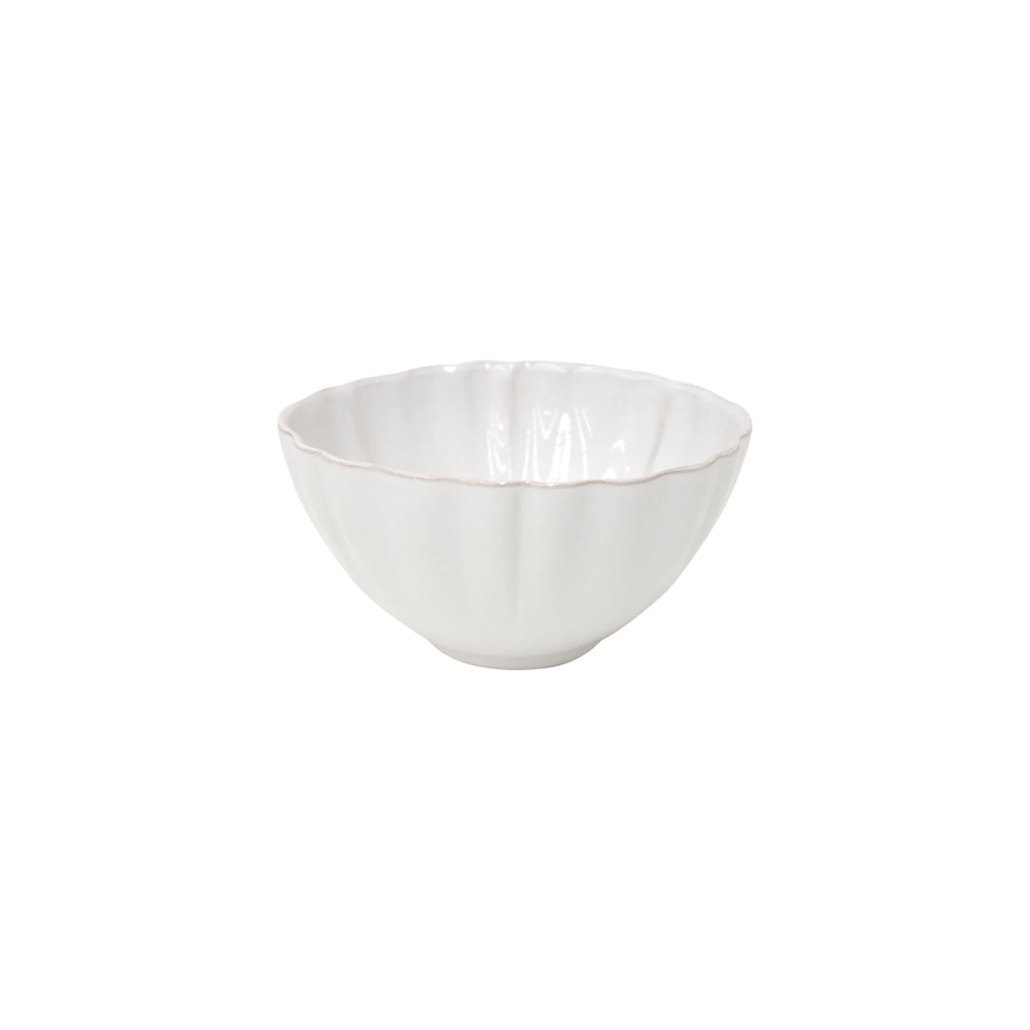 Set of 6 Soup/Cereal Bowl Alentejo