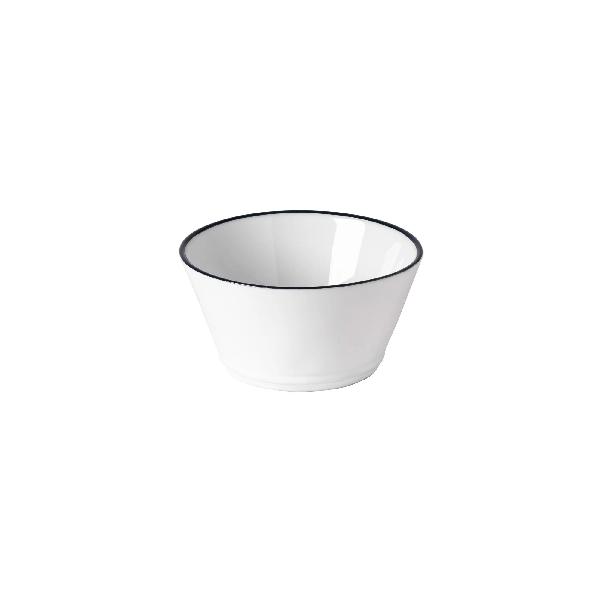 Set of 6 Soup/Cereal Bowl Beja
