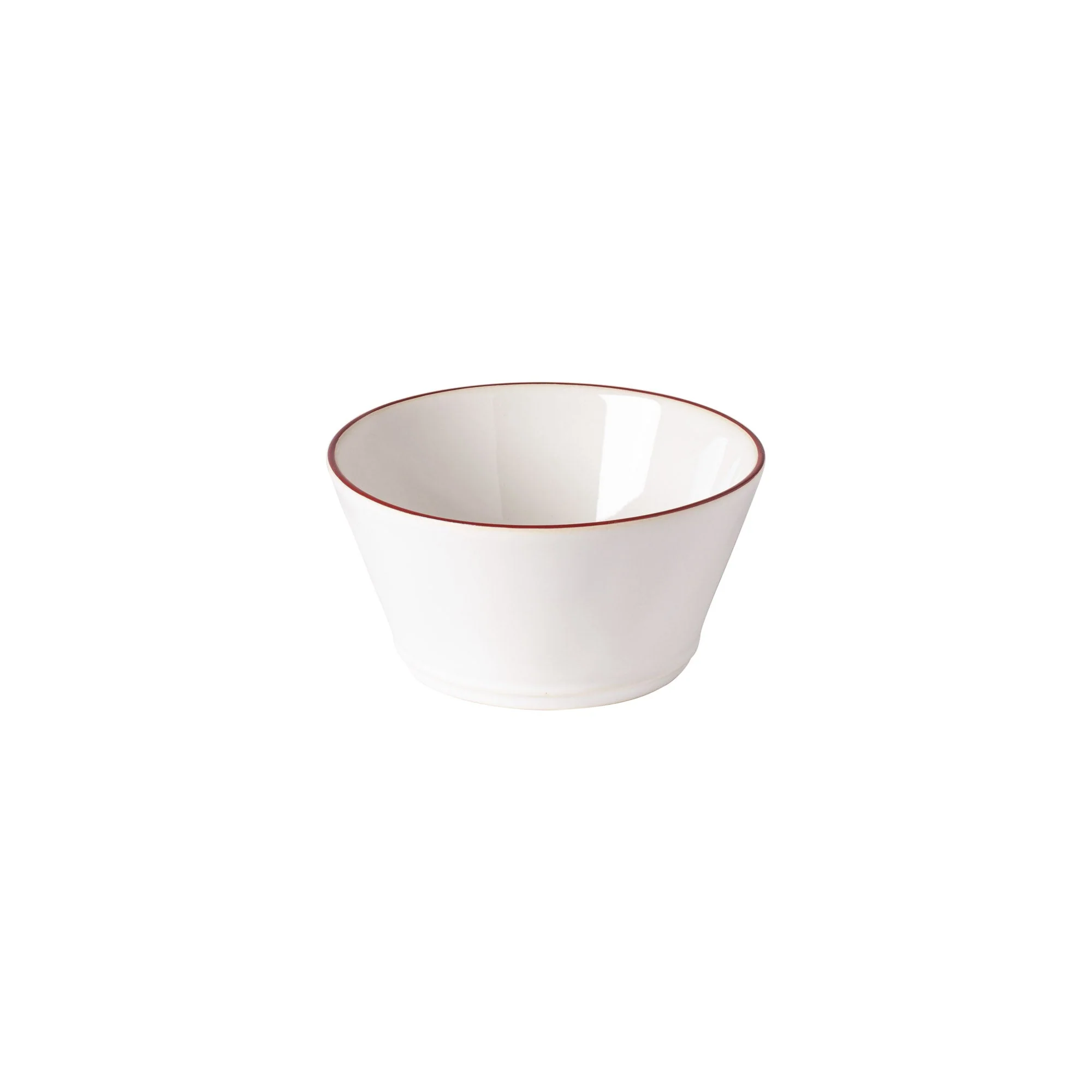 Set of 6 Soup/Cereal Bowl Beja
