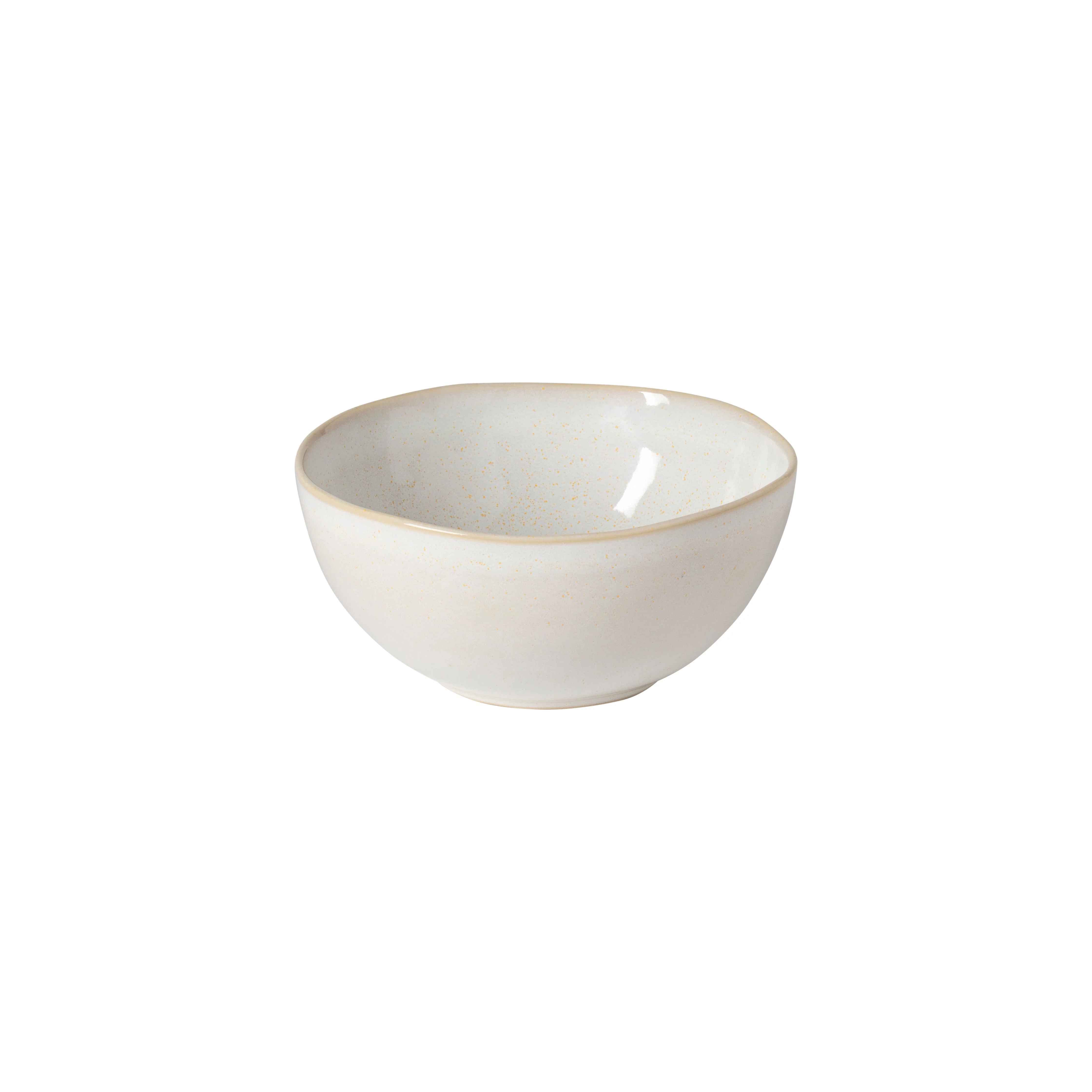 Set of 6 Soup/cereal bowl Brisa