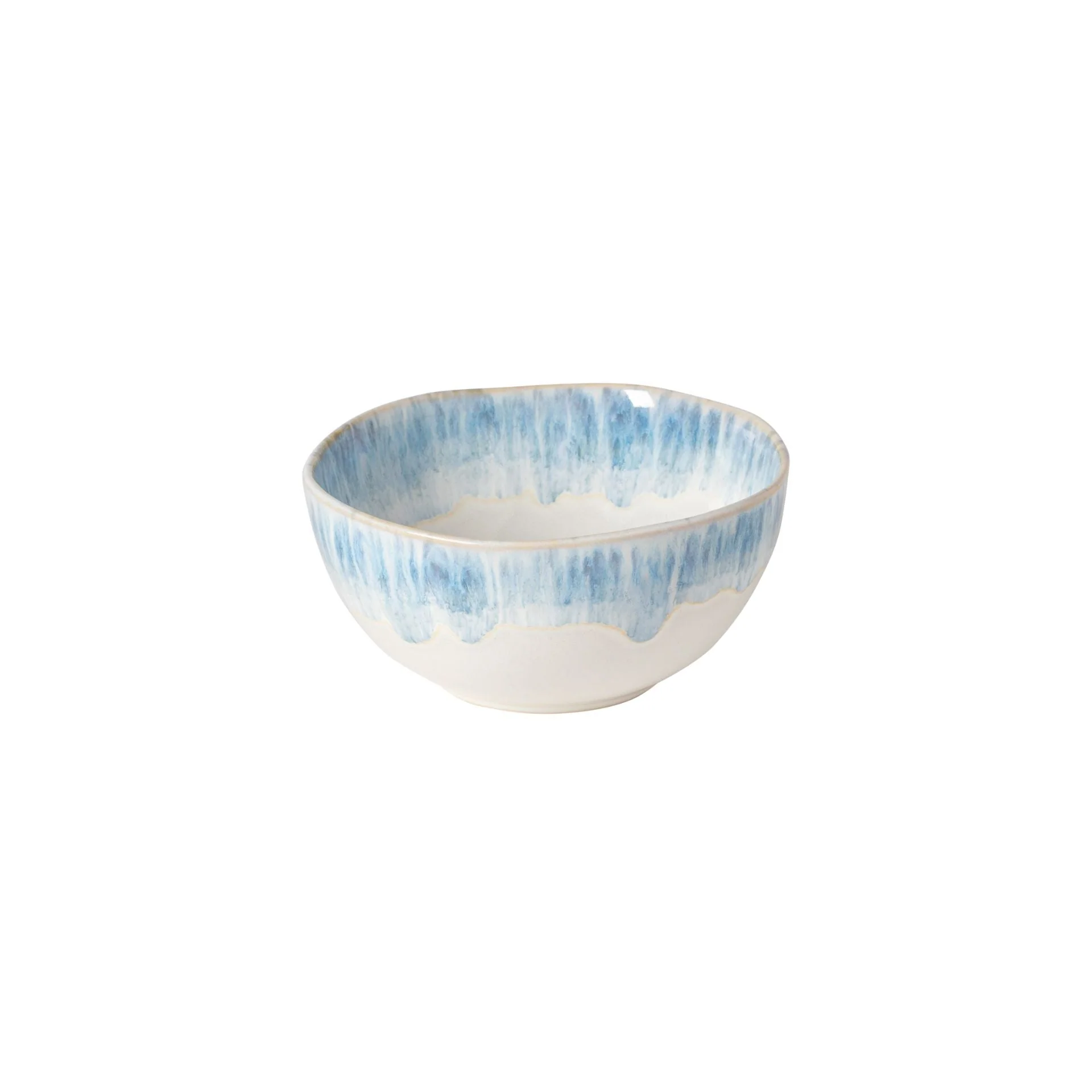 Set of 6 Soup/Cereal Bowl Brisa