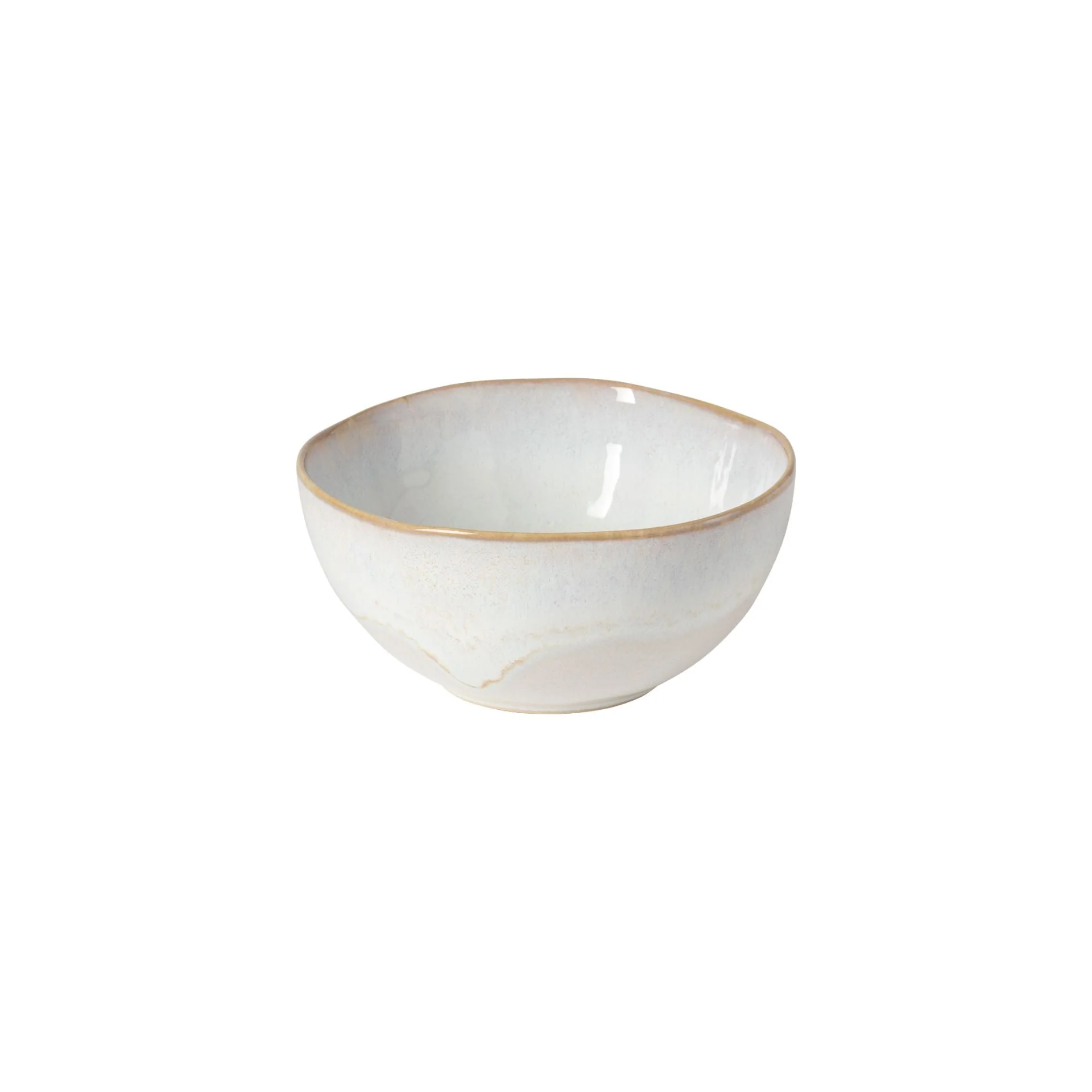 Set of 6 Soup/Cereal Bowl Brisa