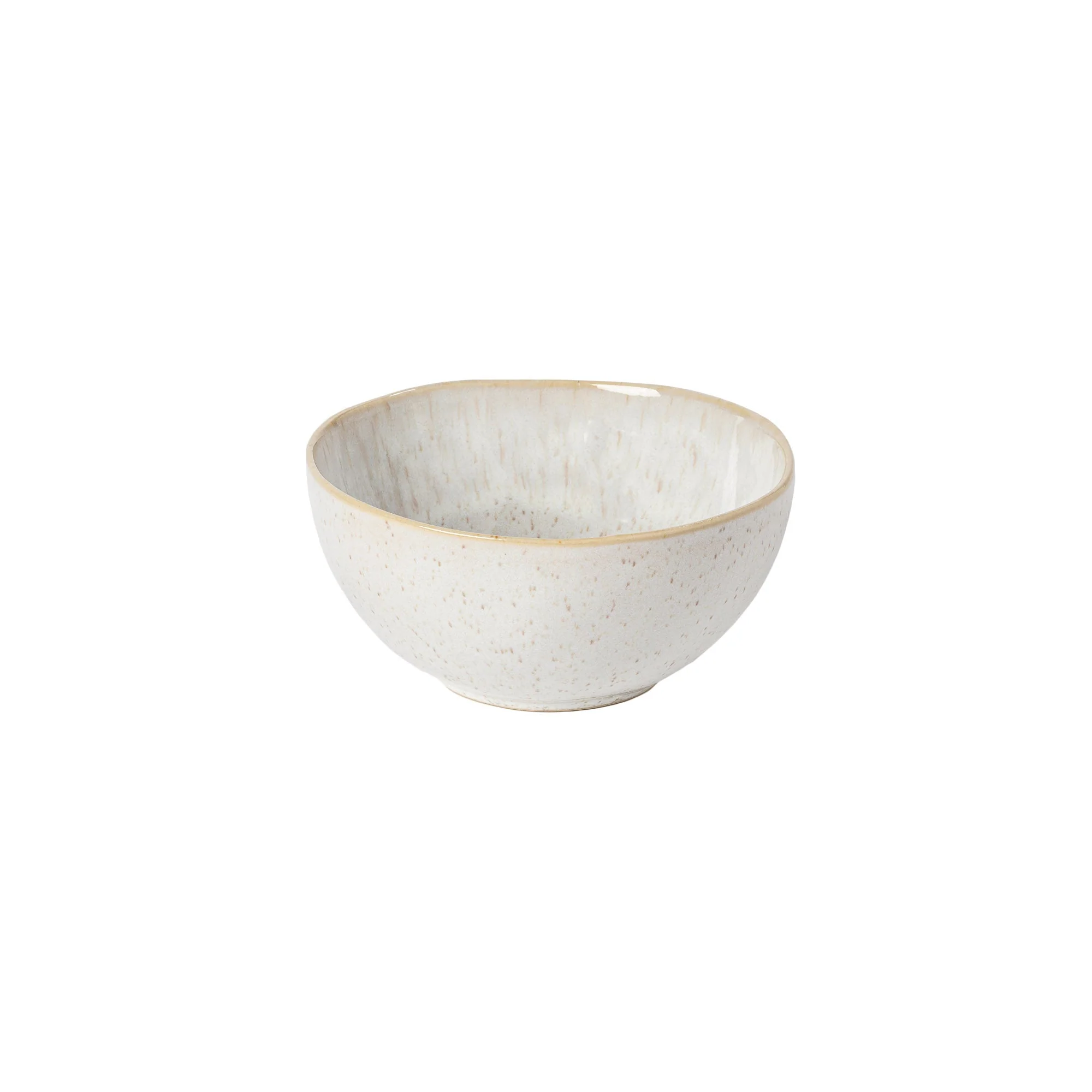 Set of 6 Soup/Cereal Bowl Eivissa, Casafina by COSTA NOVA