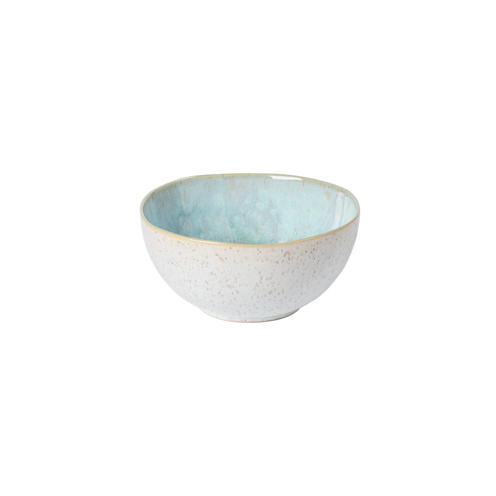 Set of 6 Soup/Cereal Bowl Eivissa, Casafina by COSTA NOVA