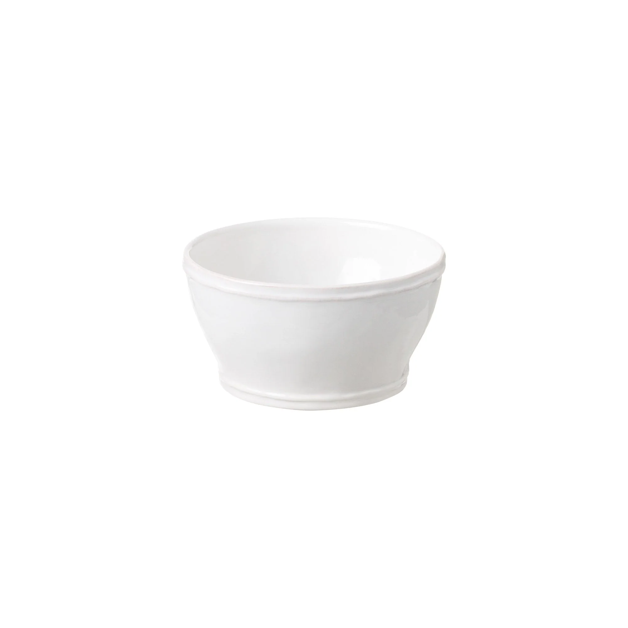 Set of 6 Soup/Cereal Bowl Fontana, Casafina by COSTA NOVA