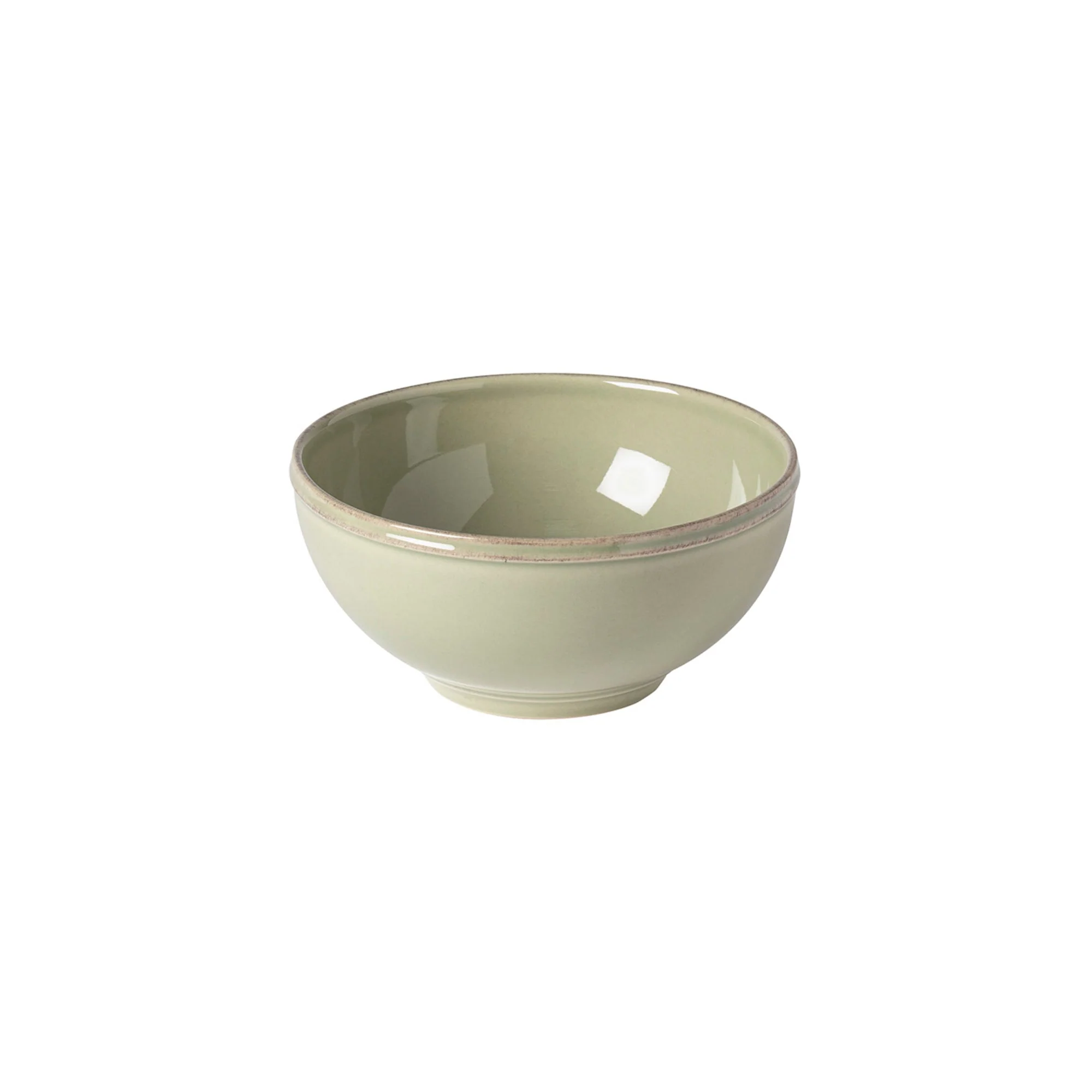 Set of 6 Soup/Cereal Bowl Friso