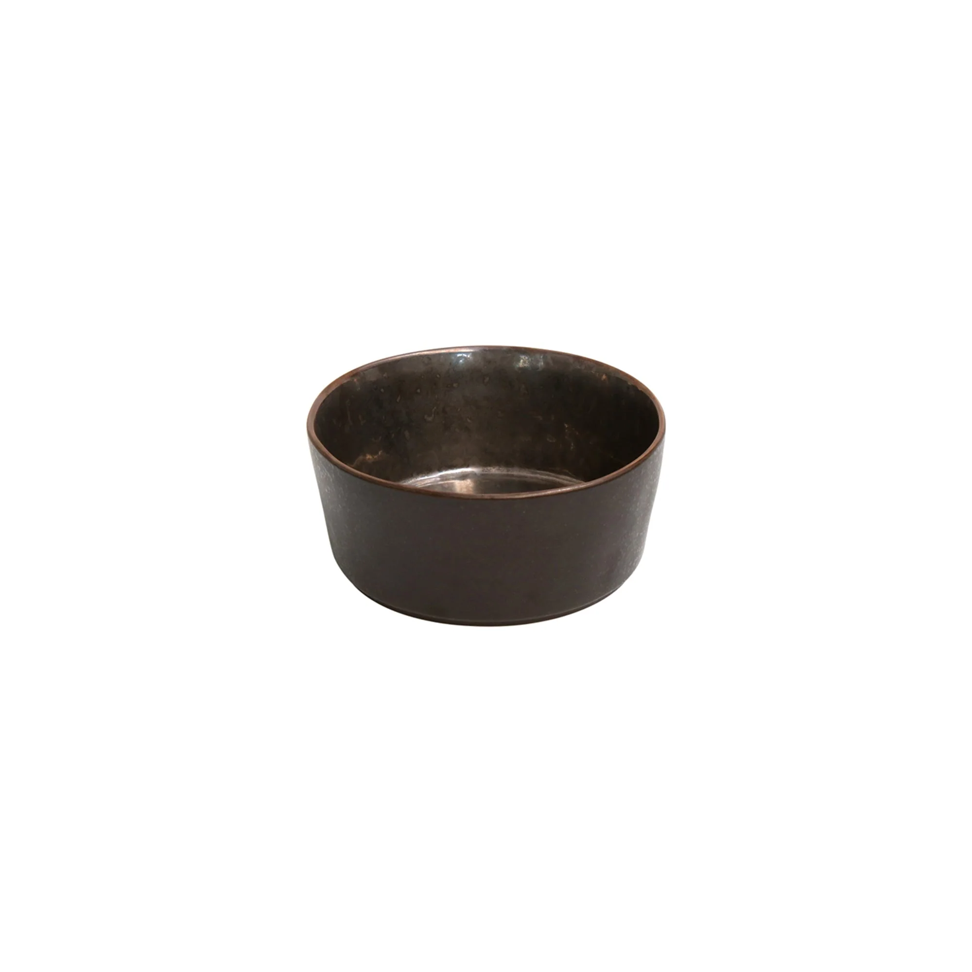 Set of 6 Soup/Cereal Bowl Lagoa