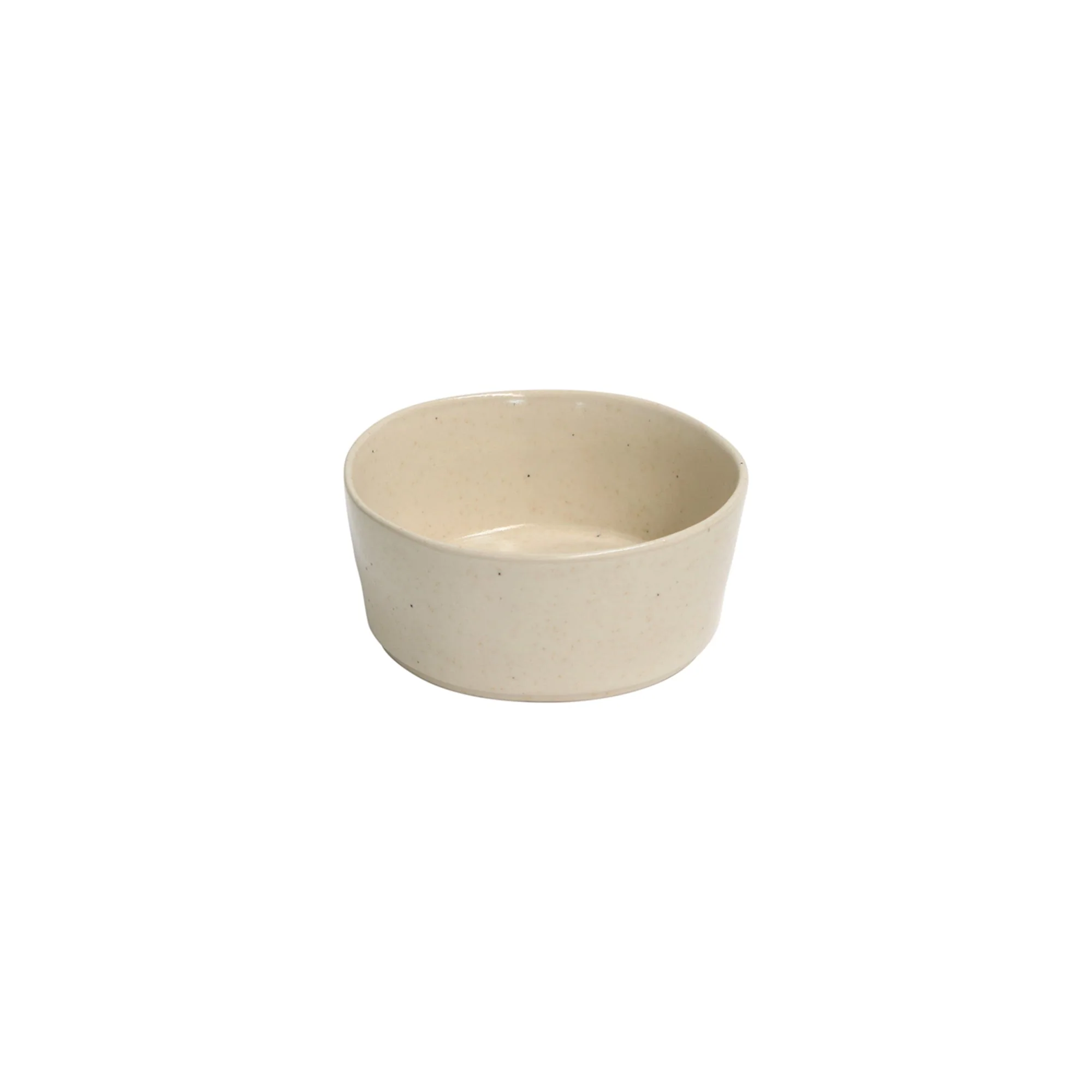 Set of 6 Soup/Cereal Bowl Lagoa