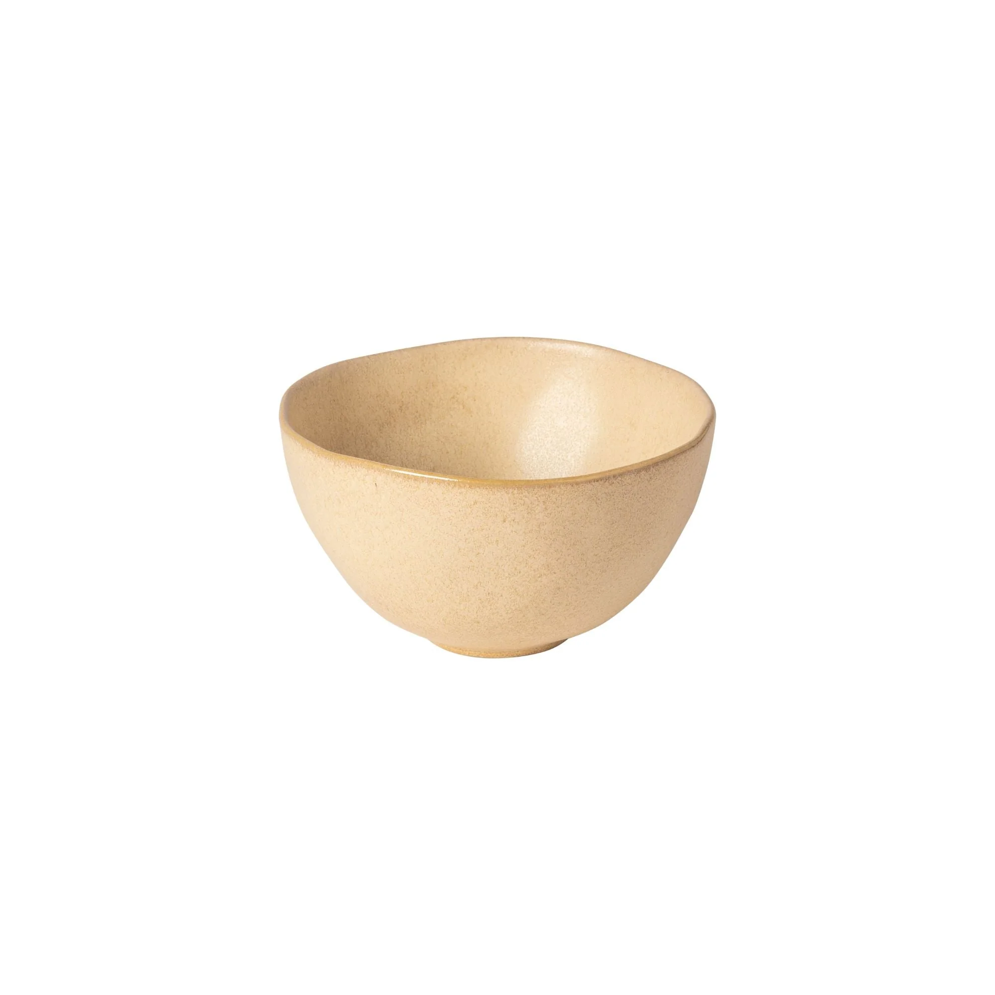 Set of 6 Soup/Cereal Bowl Livia