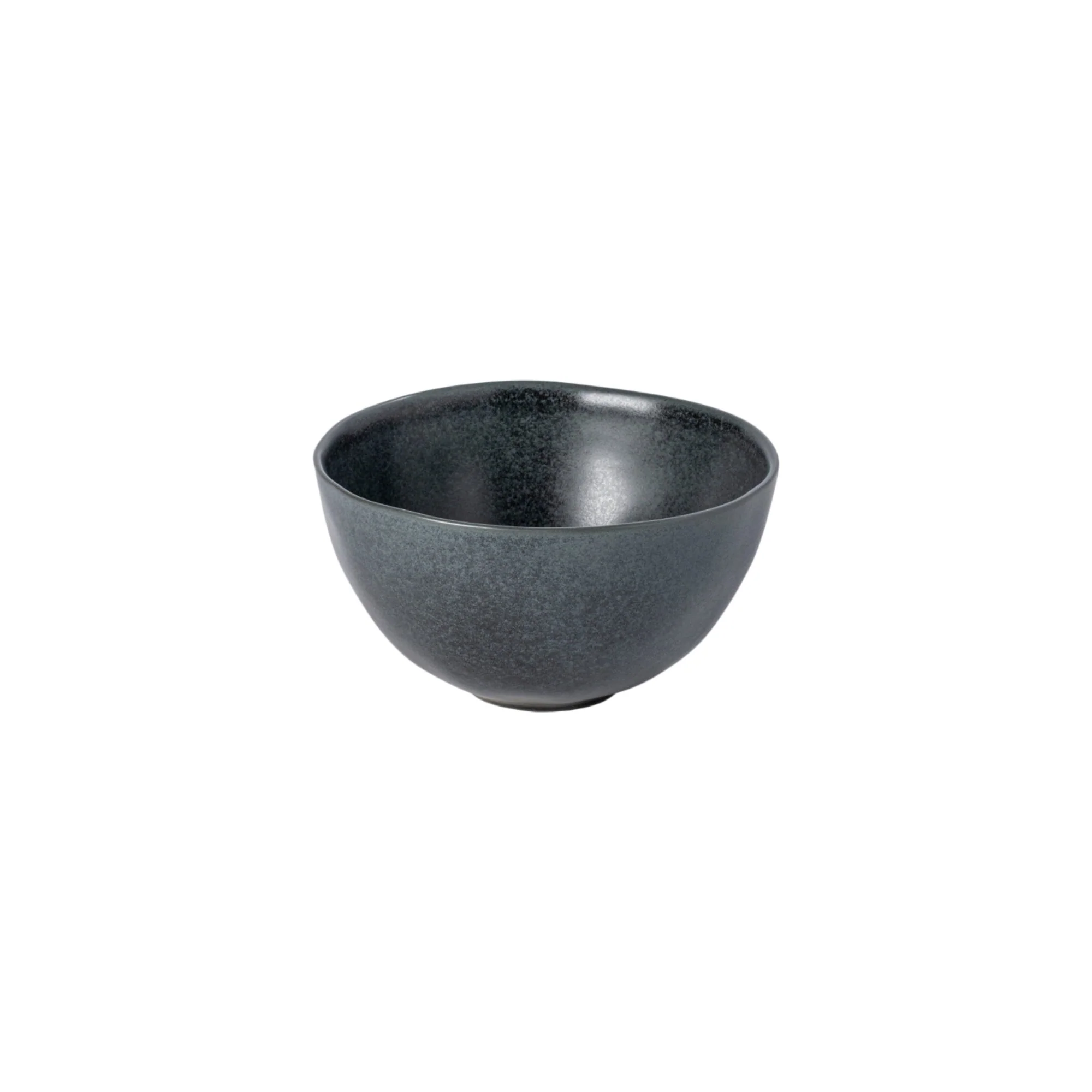 Set of 6 Soup/Cereal Bowl Livia