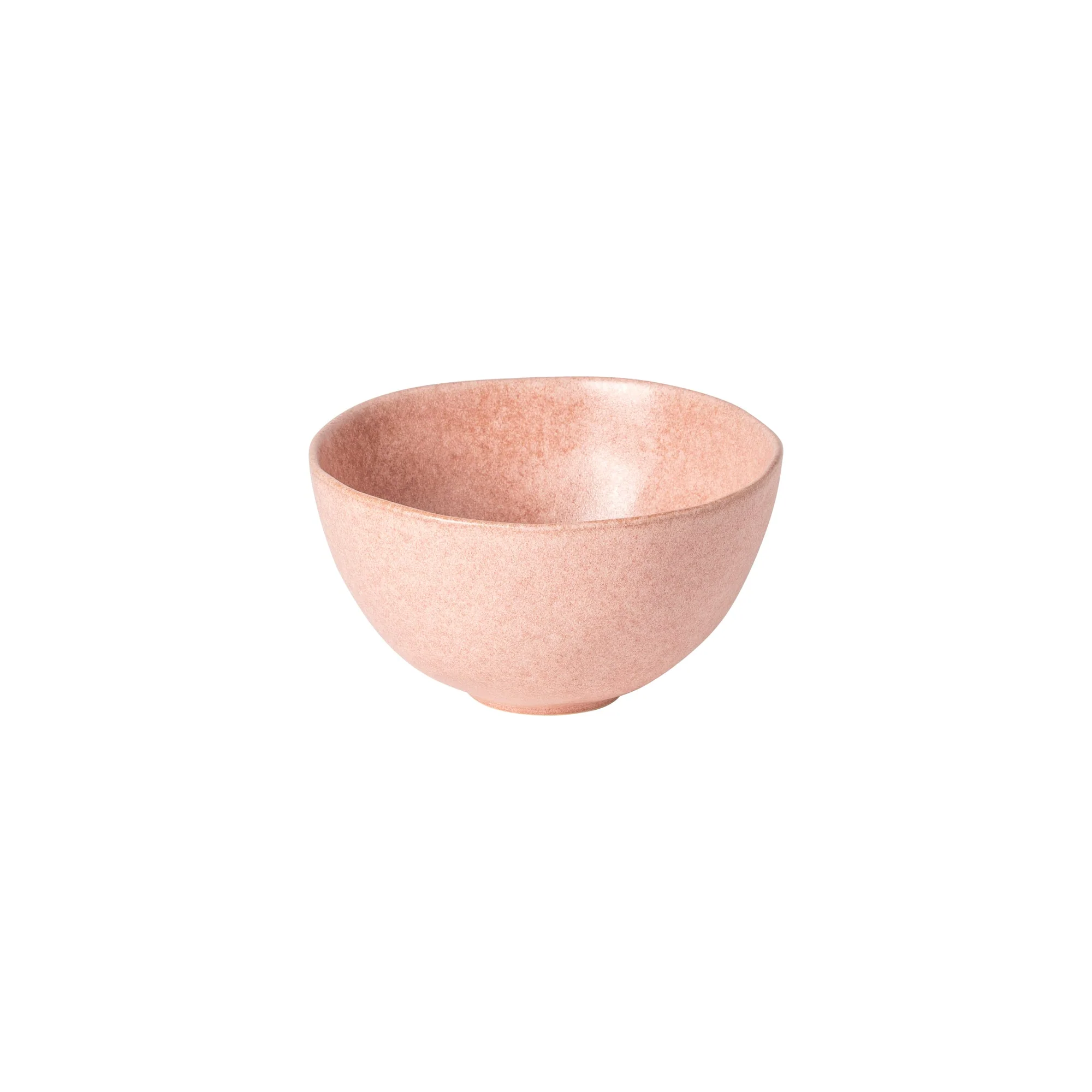 Set of 6 Soup/Cereal Bowl Livia