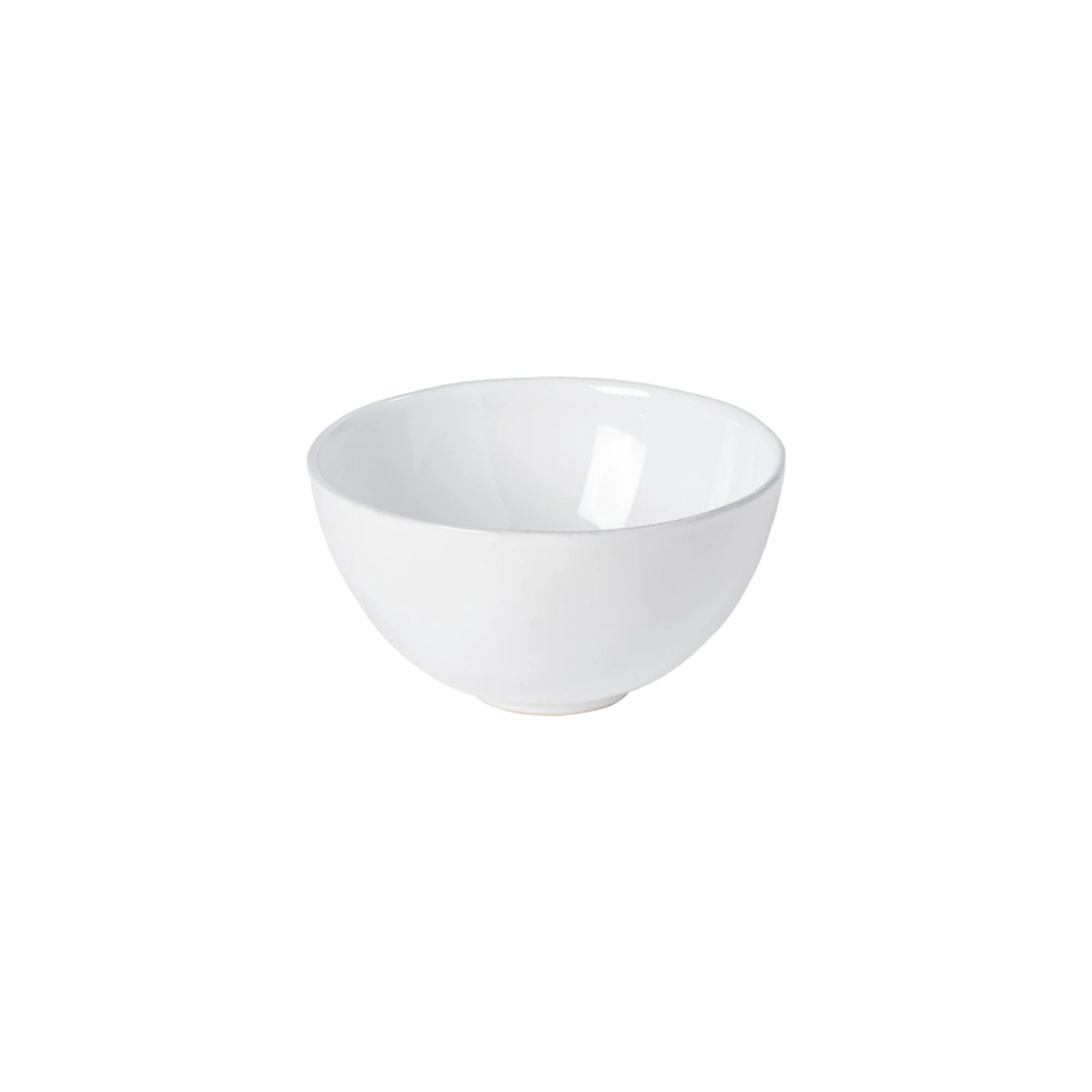 Set of 6 Soup/Cereal Bowl Livia