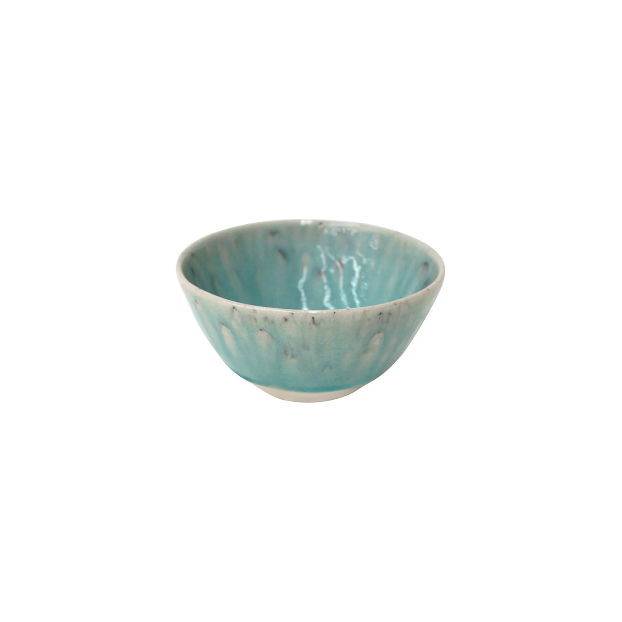 Set of 6 Soup/Cereal Bowl Madeira