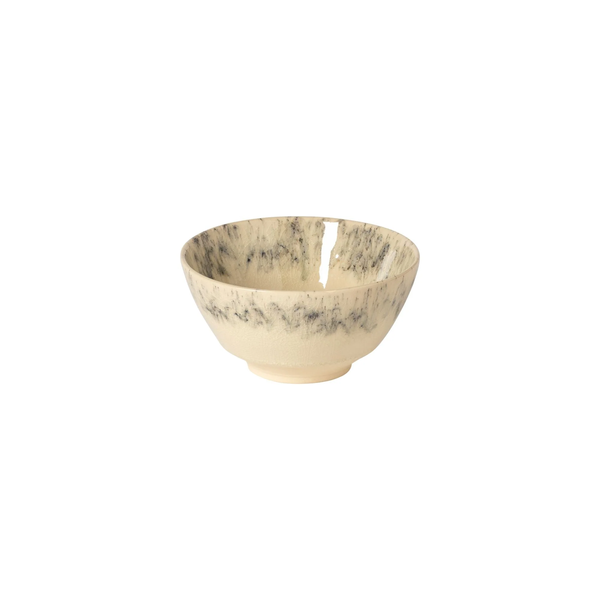 Set of 6 Soup/Cereal Bowl Madeira