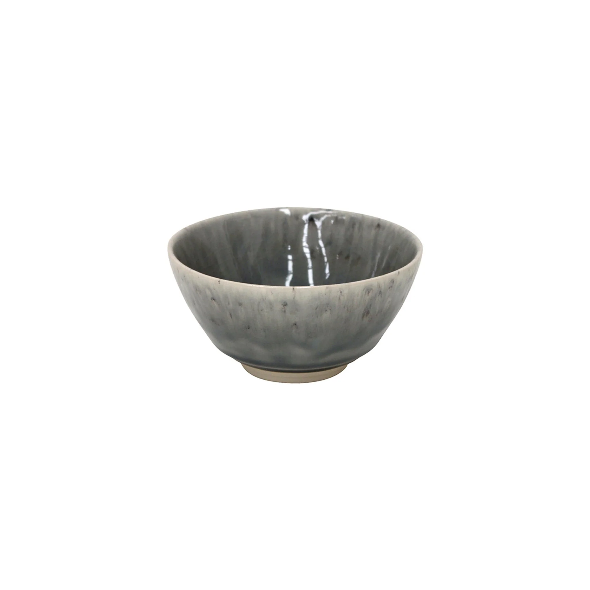 Set of 6 Soup/Cereal Bowl Madeira