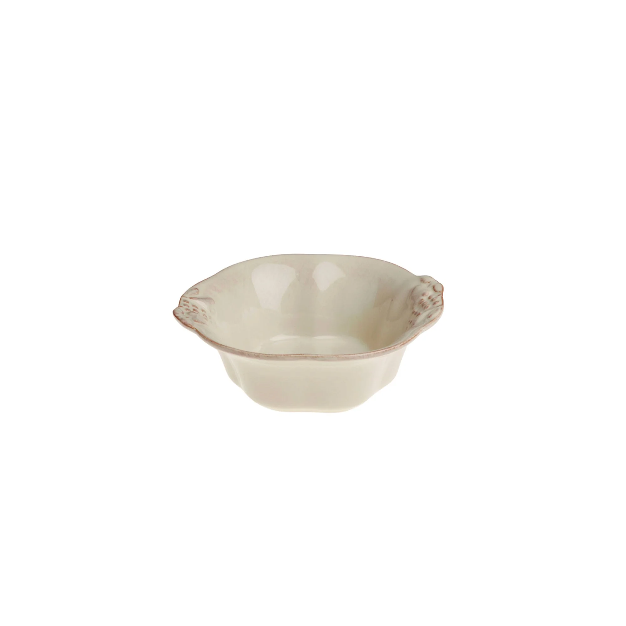 Set of 6 Soup/Cereal Bowl Madeira Harvest, Casafina by COSTA NOVA