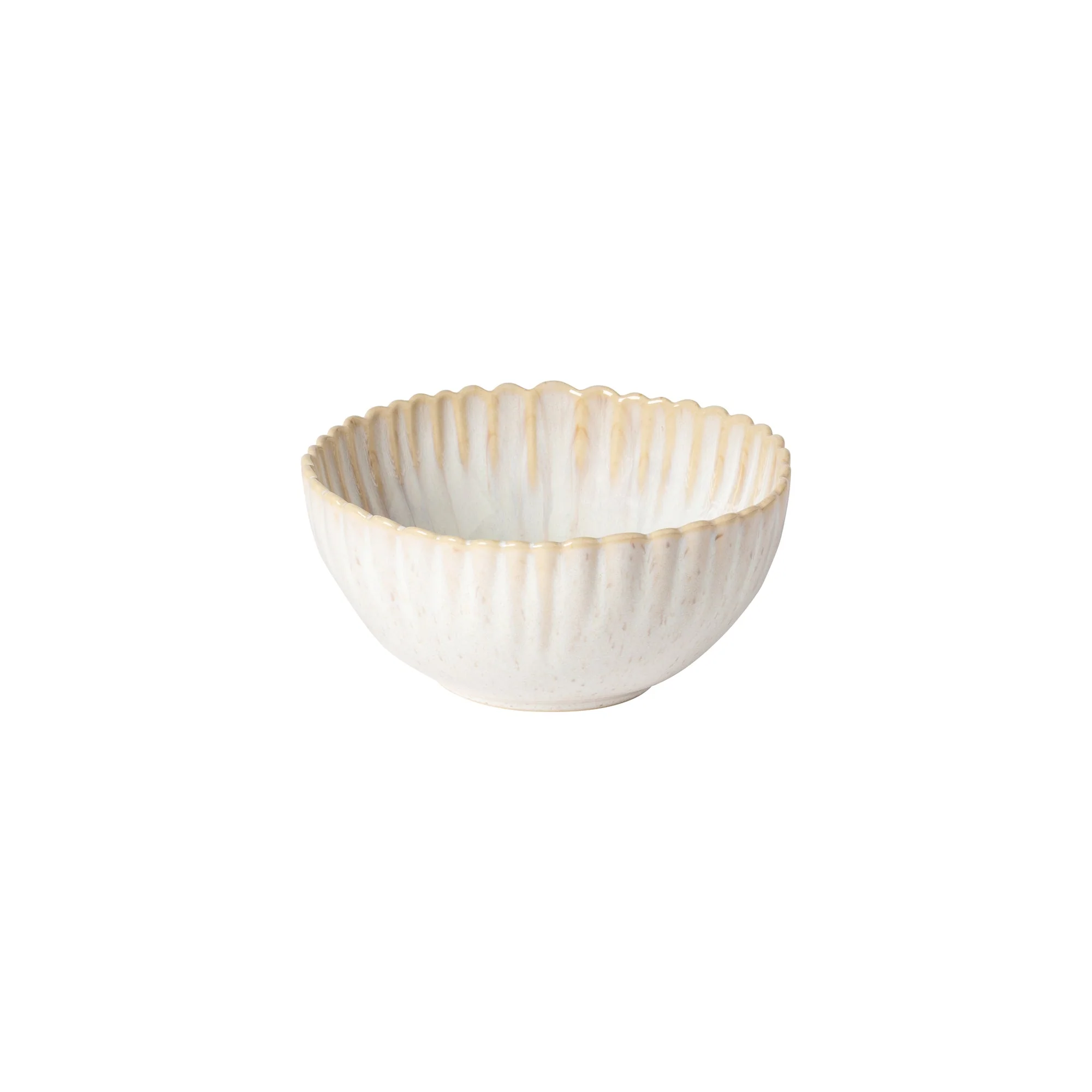 Set of 6 Soup/Cereal Bowl Mallorca, Casafina by COSTA NOVA