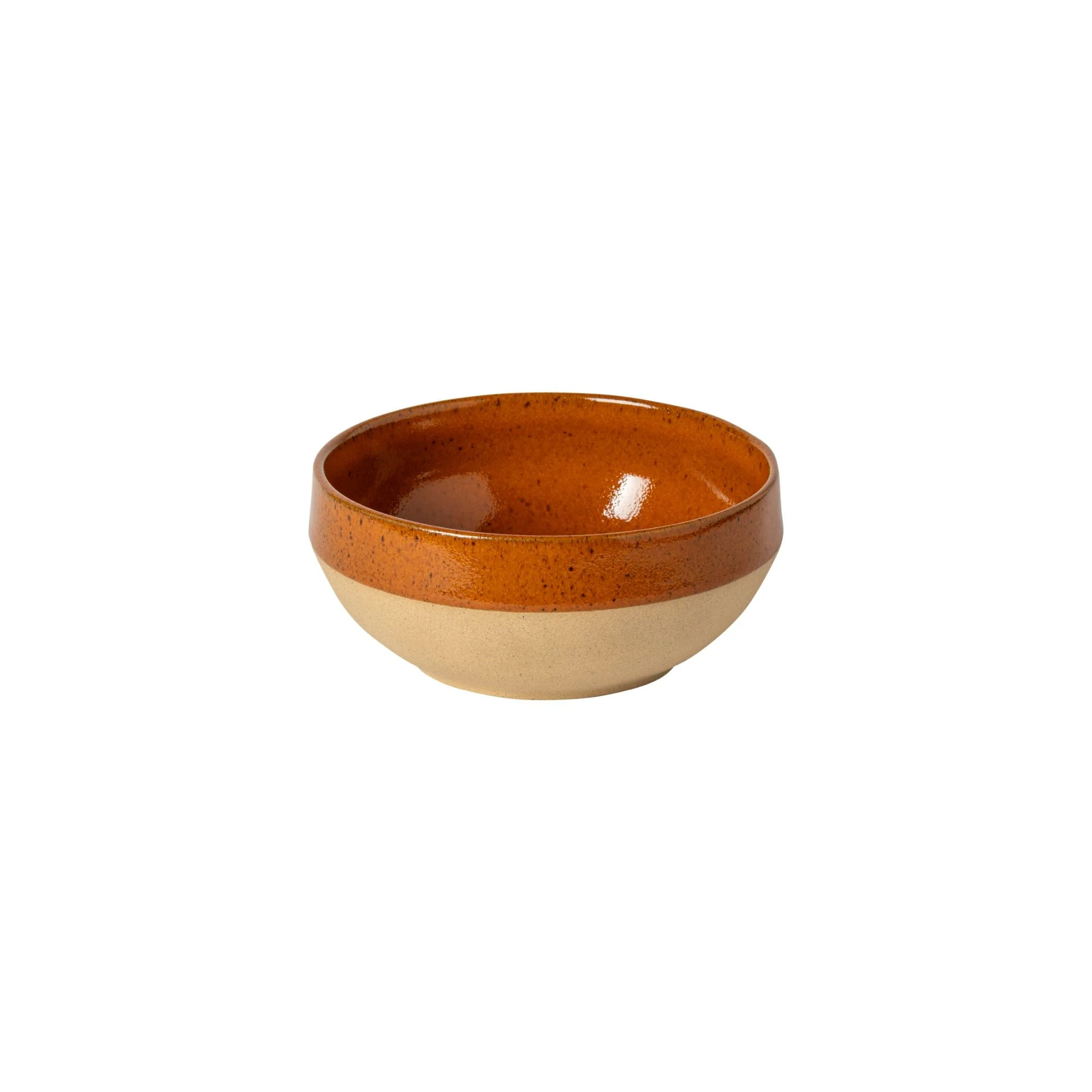 Set of 6 Soup/Cereal Bowl Marrakesh