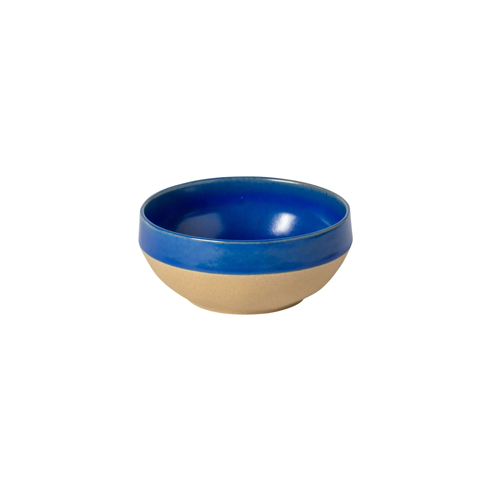 Set of 6 Soup/Cereal Bowl Marrakesh