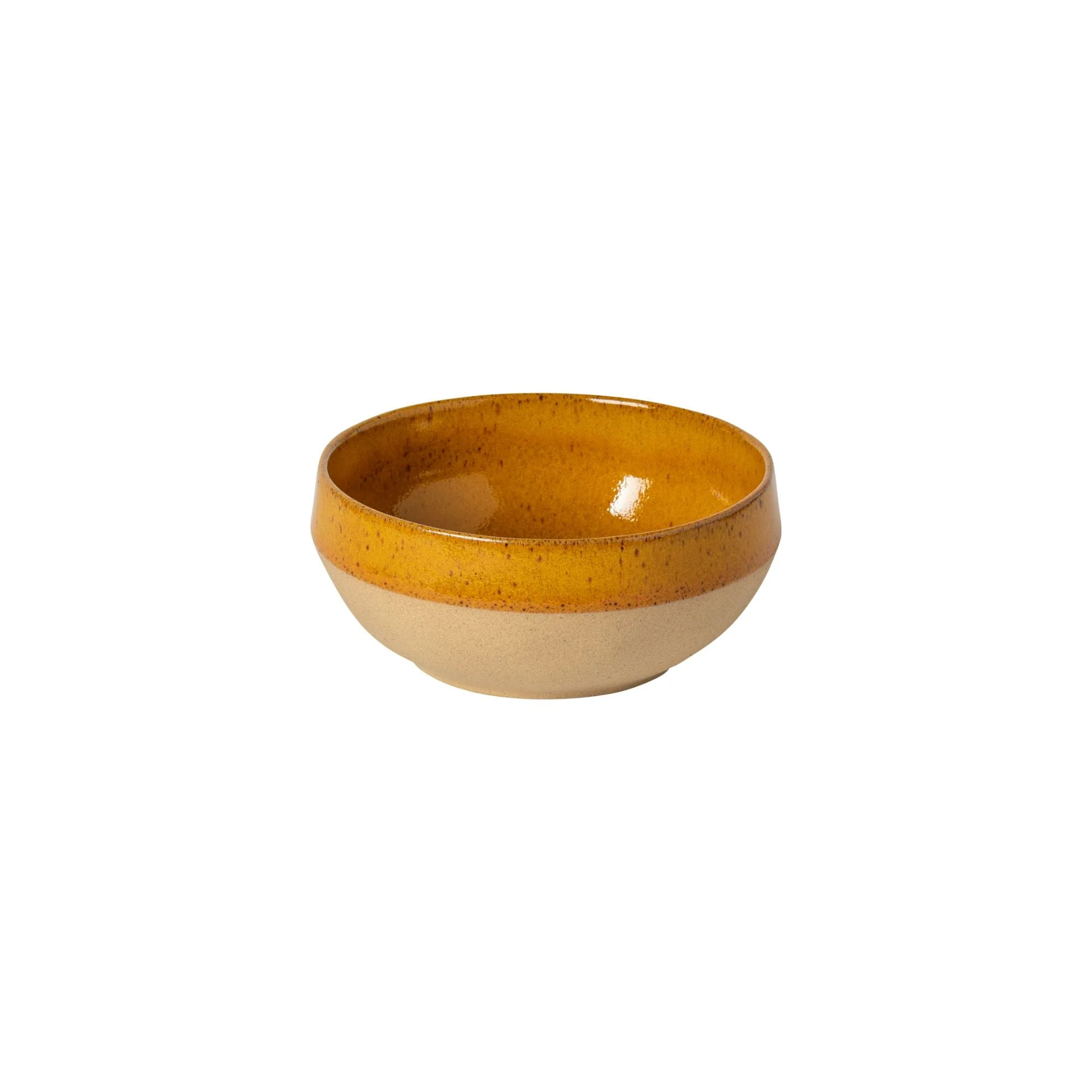 Set of 6 Soup/Cereal Bowl Marrakesh