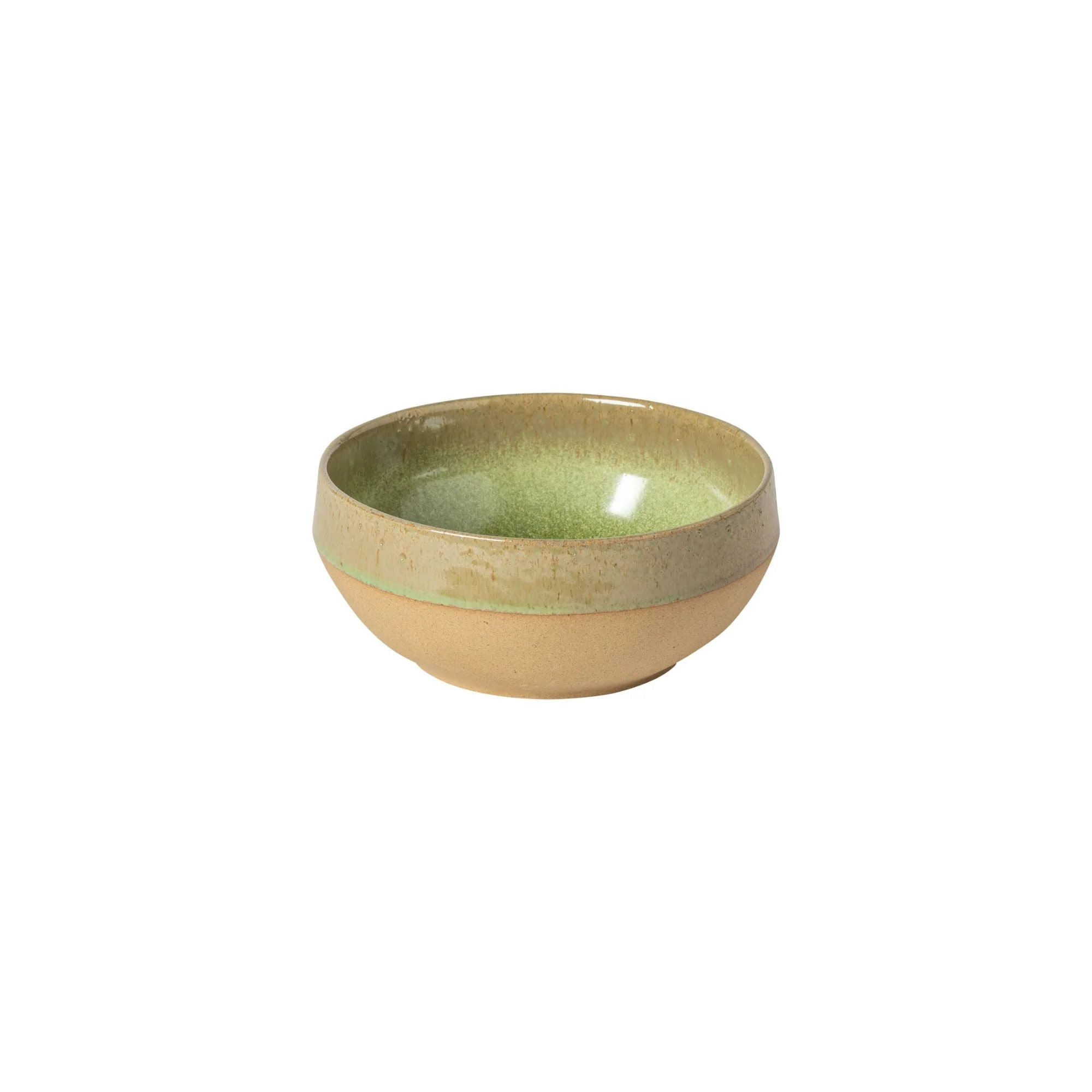 Set of 6 Soup/Cereal Bowl Marrakesh