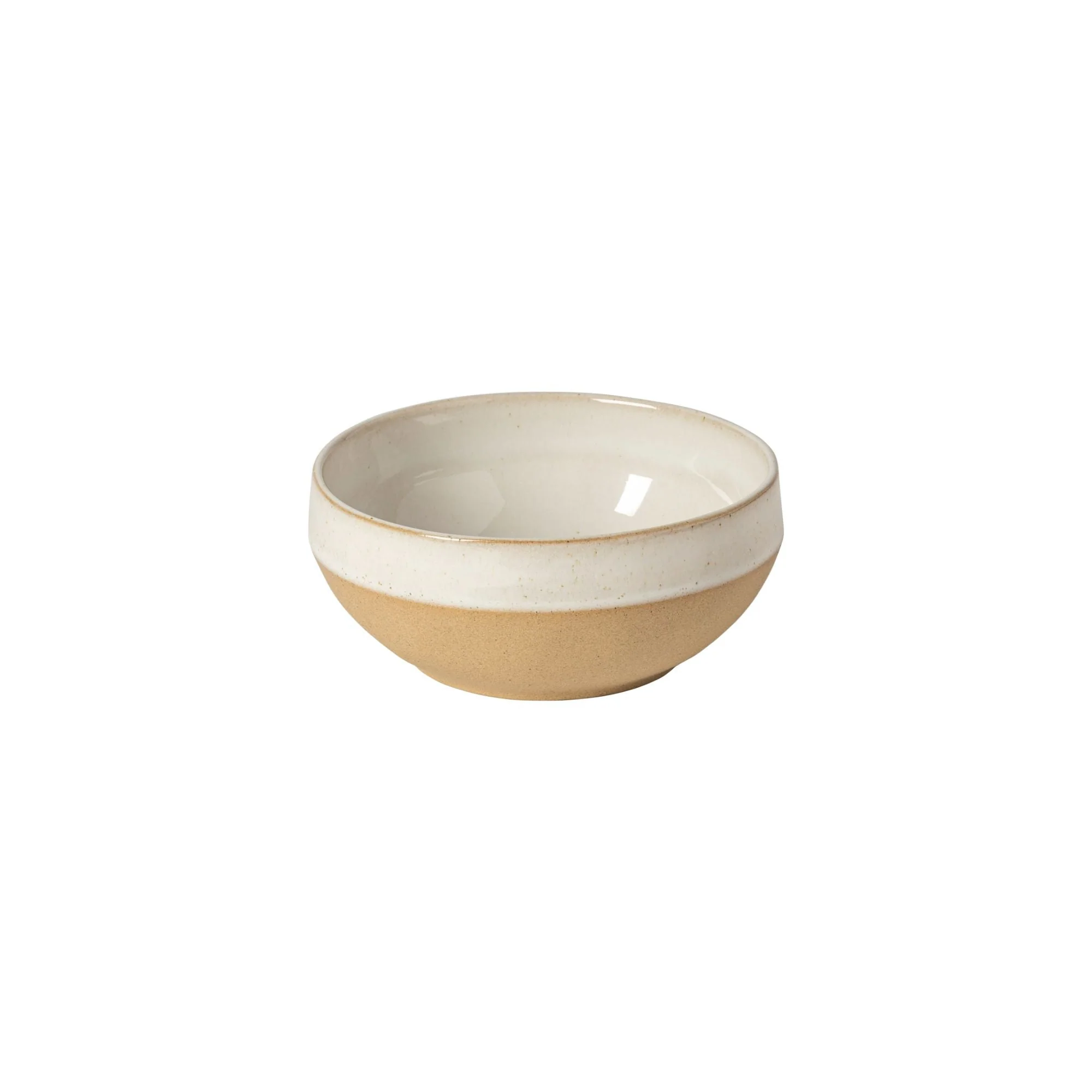 Set of 6 Soup/Cereal Bowl Marrakesh