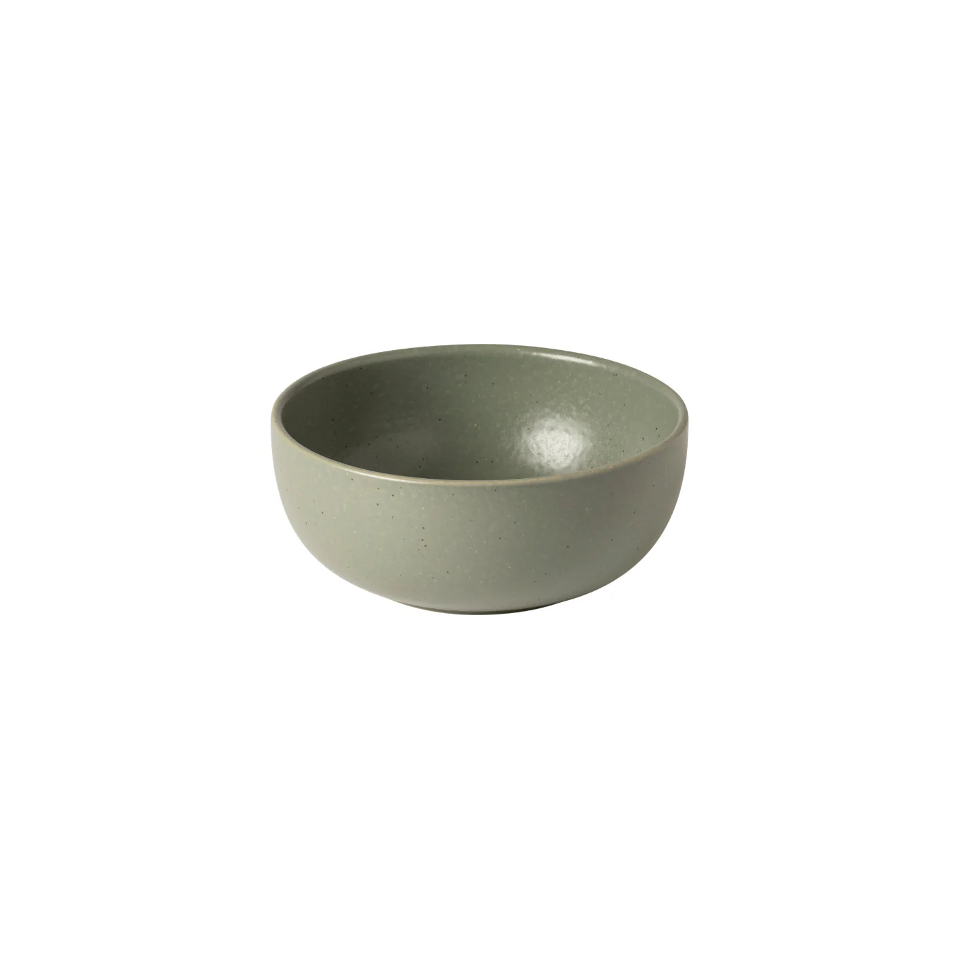 Set of 6 Soup/Cereal Bowl Pacifica, Casafina by COSTA NOVA