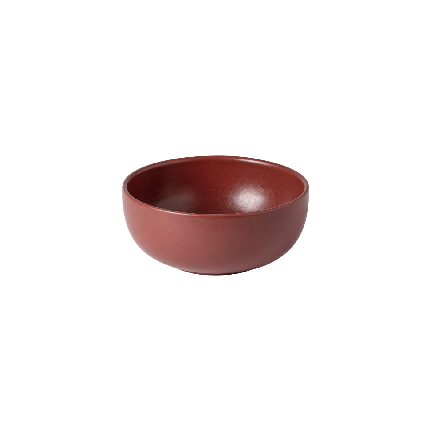 Set of 6 Soup/Cereal Bowl Pacifica, Casafina by COSTA NOVA