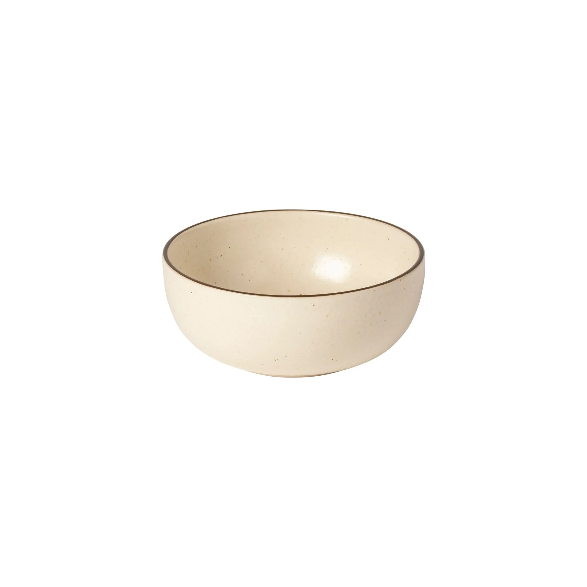 Set of 6 Soup/Cereal Bowl Pacifica, Casafina by COSTA NOVA