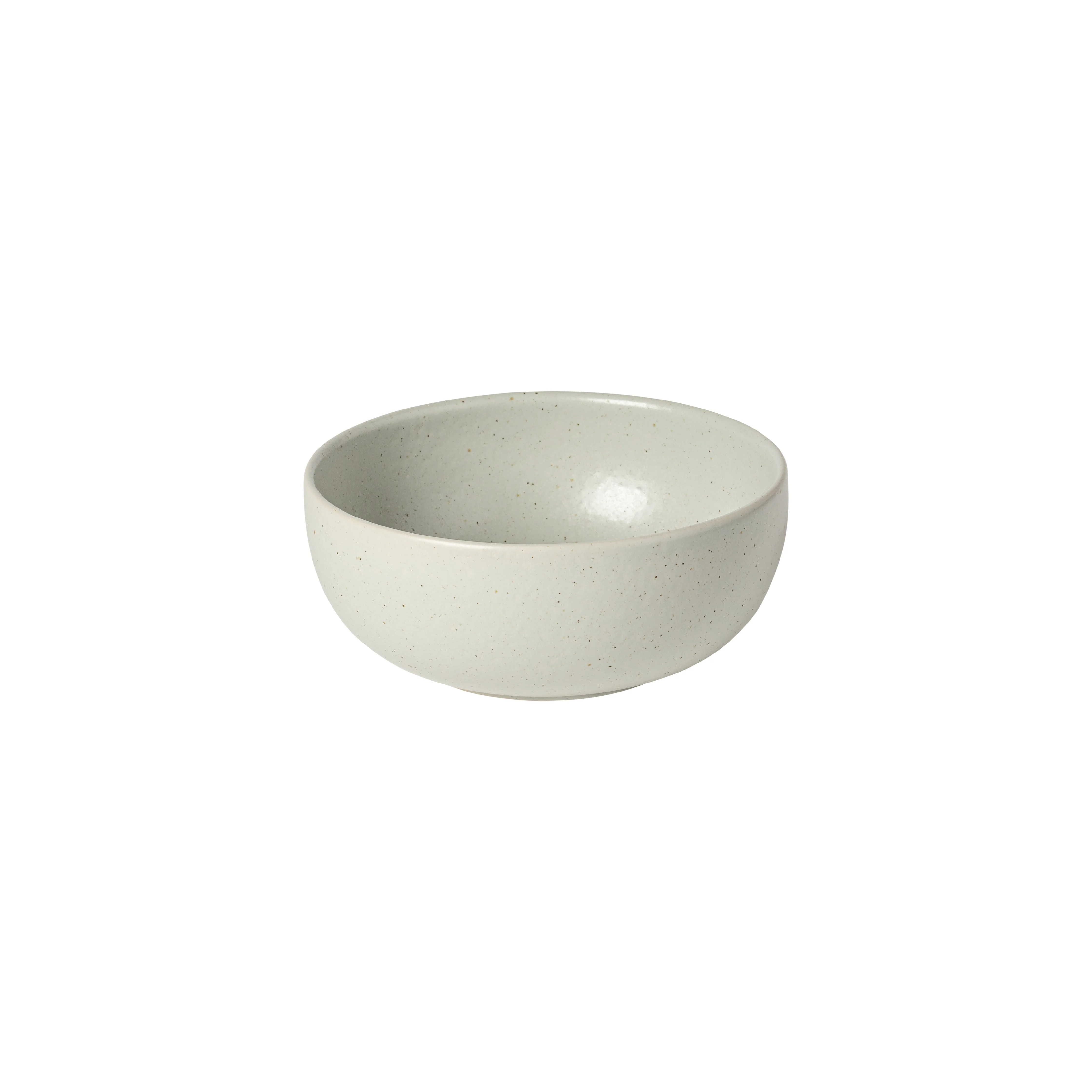 Set of 6 Soup/Cereal Bowl Pacifica, Casafina by COSTA NOVA
