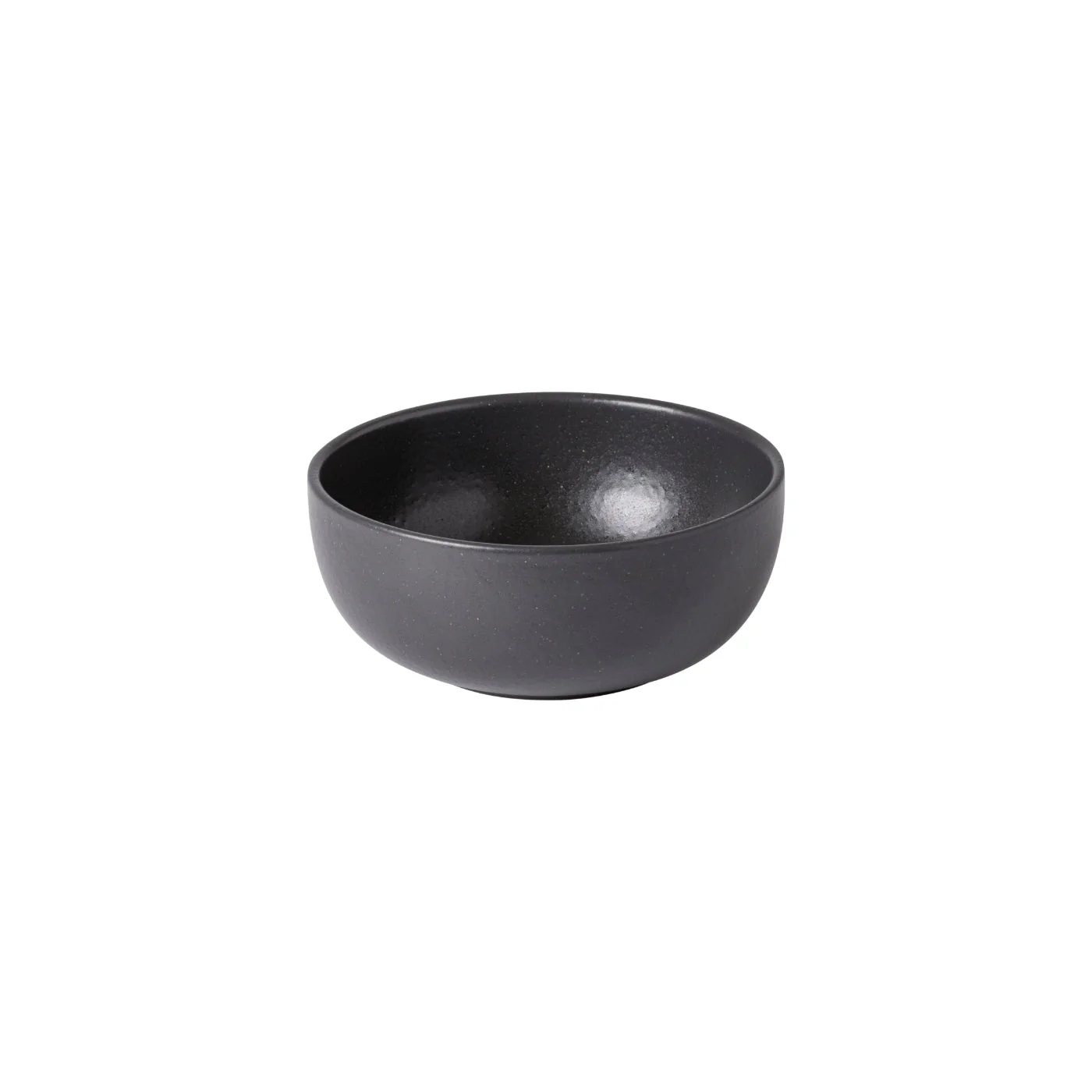 Set of 6 Soup/Cereal Bowl Pacifica, Casafina by COSTA NOVA