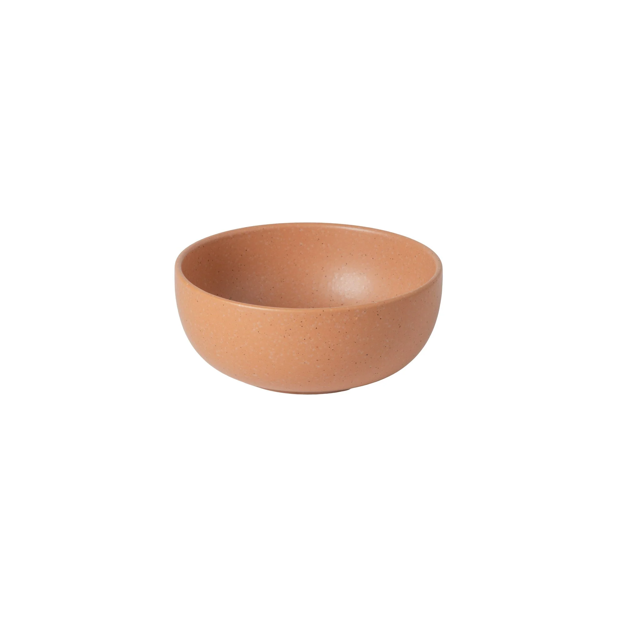 Set of 6 Soup/Cereal bowl Pacifica, Casafina by COSTA NOVA