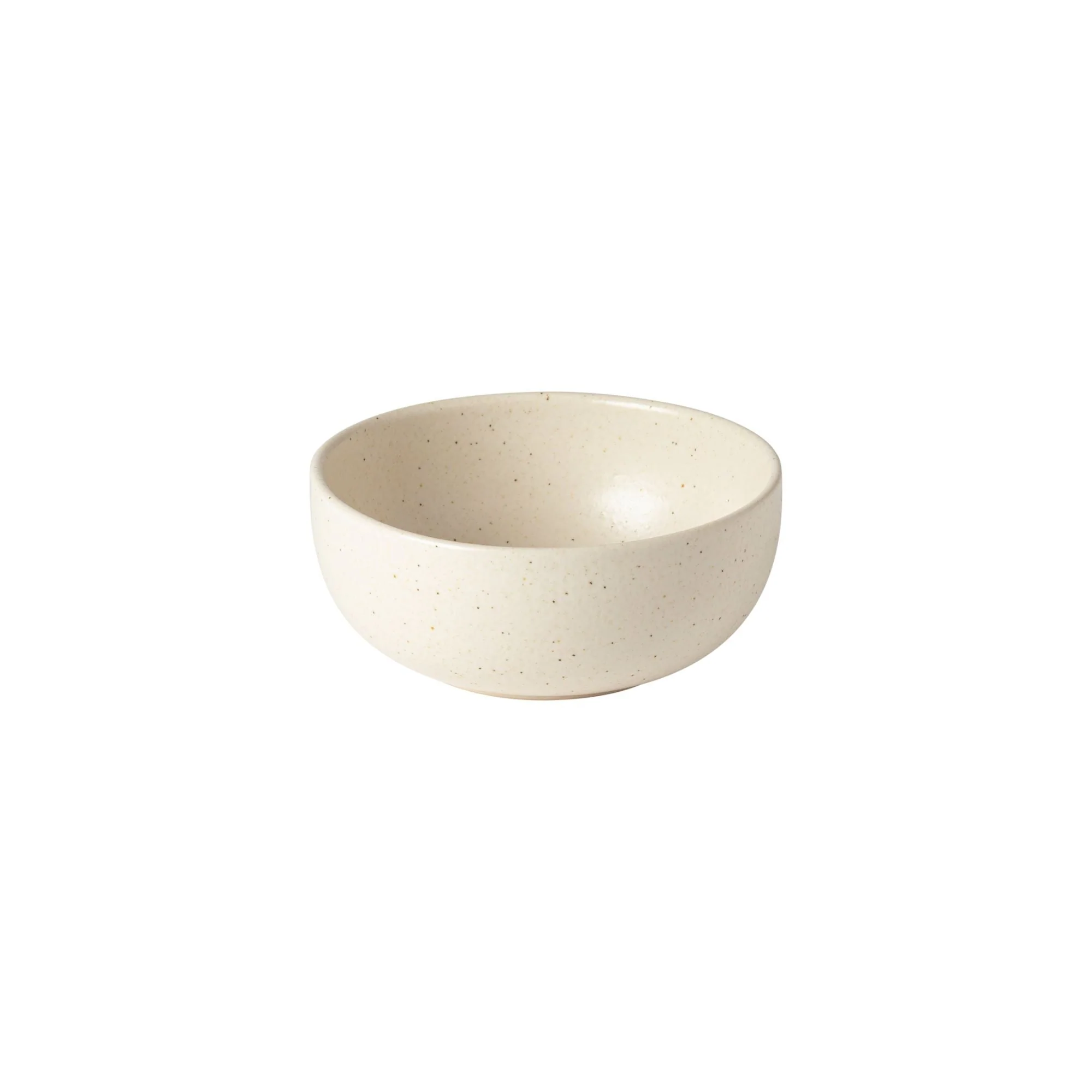 Set of 6 Soup/Cereal Bowl Pacifica, Casafina by COSTA NOVA