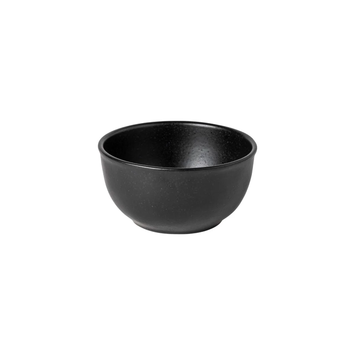 Set of 6 Soup/Cereal Bowl Roda