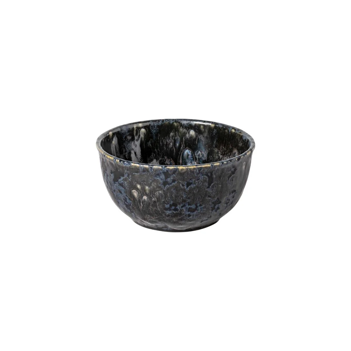 Set of 6 Soup/Cereal Bowl Roda