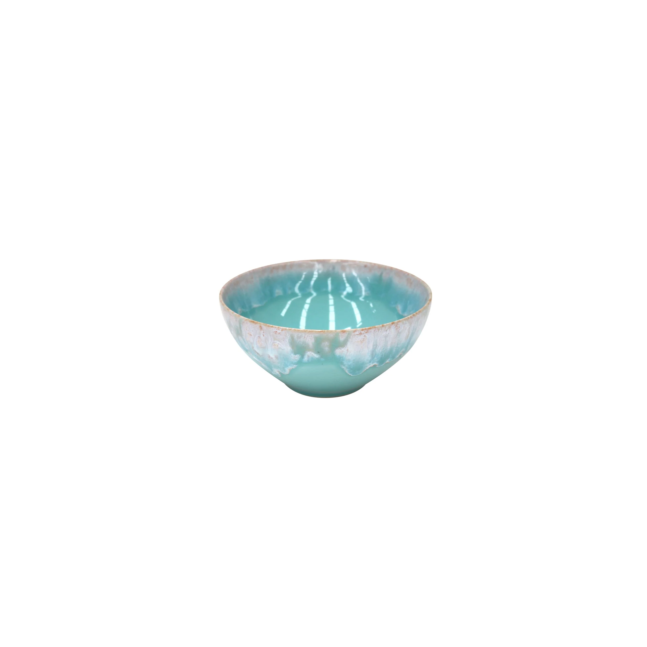 Set of 6 Soup/Cereal Bowl Taormina, Casafina by COSTA NOVA