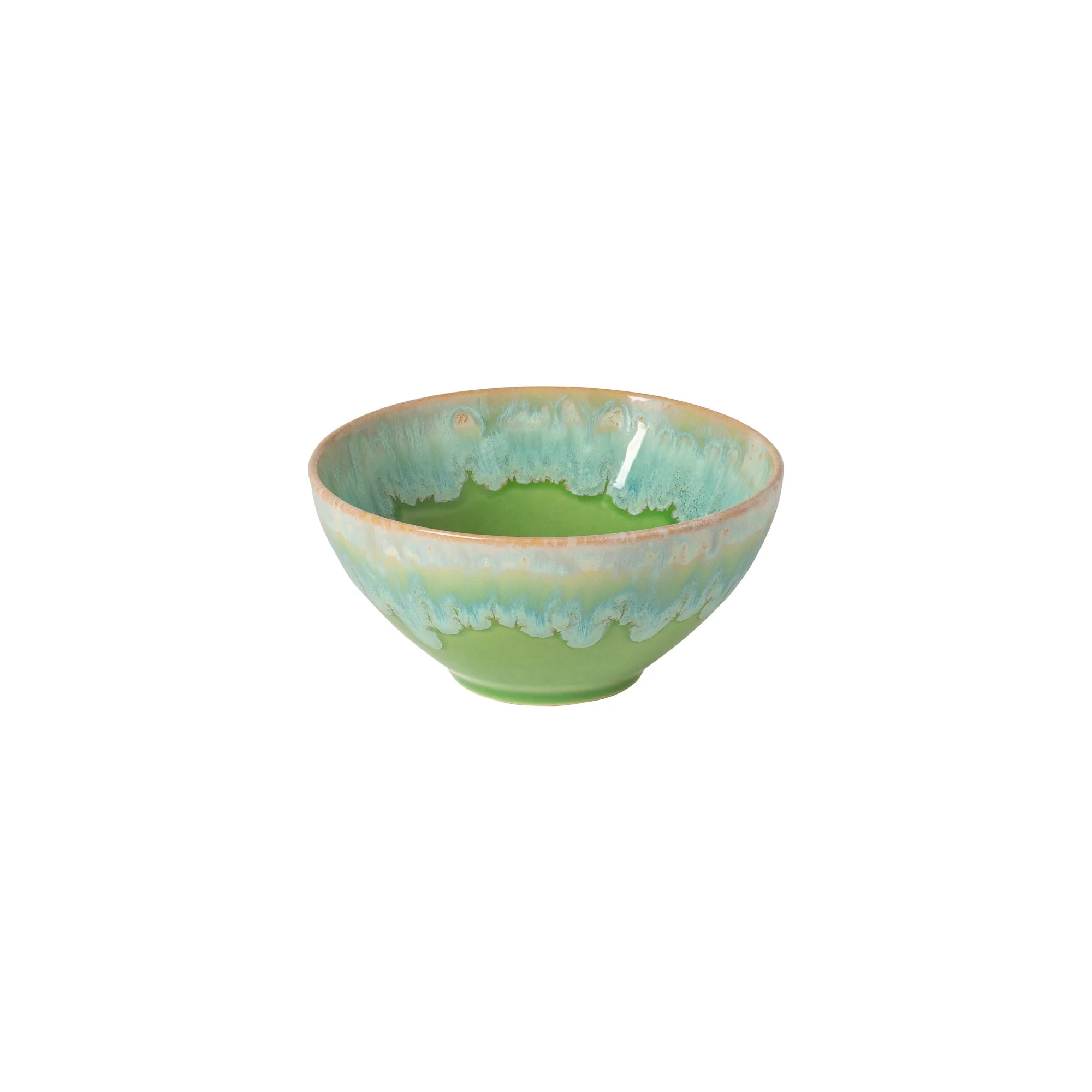 Set of 6 Soup/Cereal Bowl Taormina, Casafina by COSTA NOVA