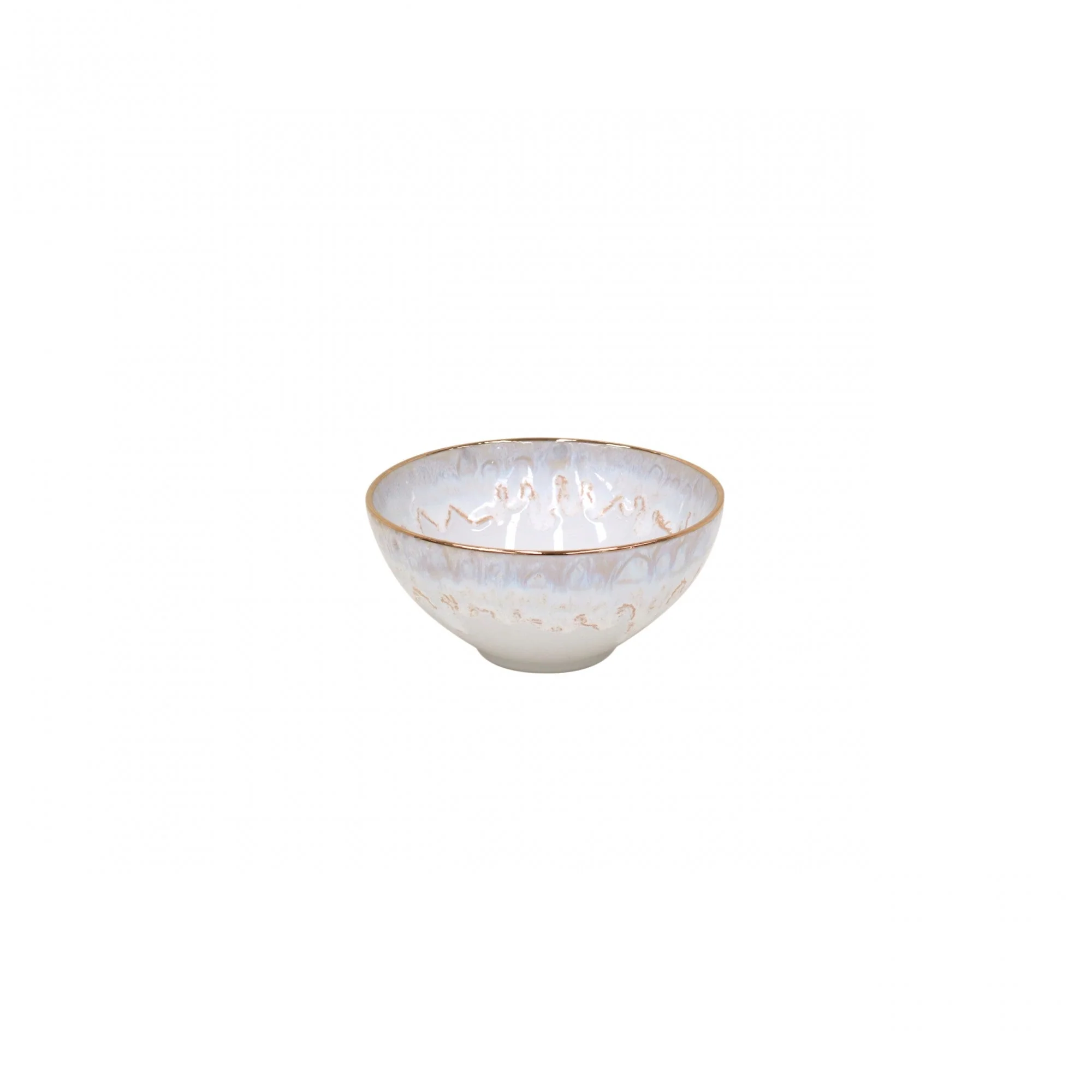 Set of 6 Soup/Cereal Bowl Taormina, Casafina by COSTA NOVA