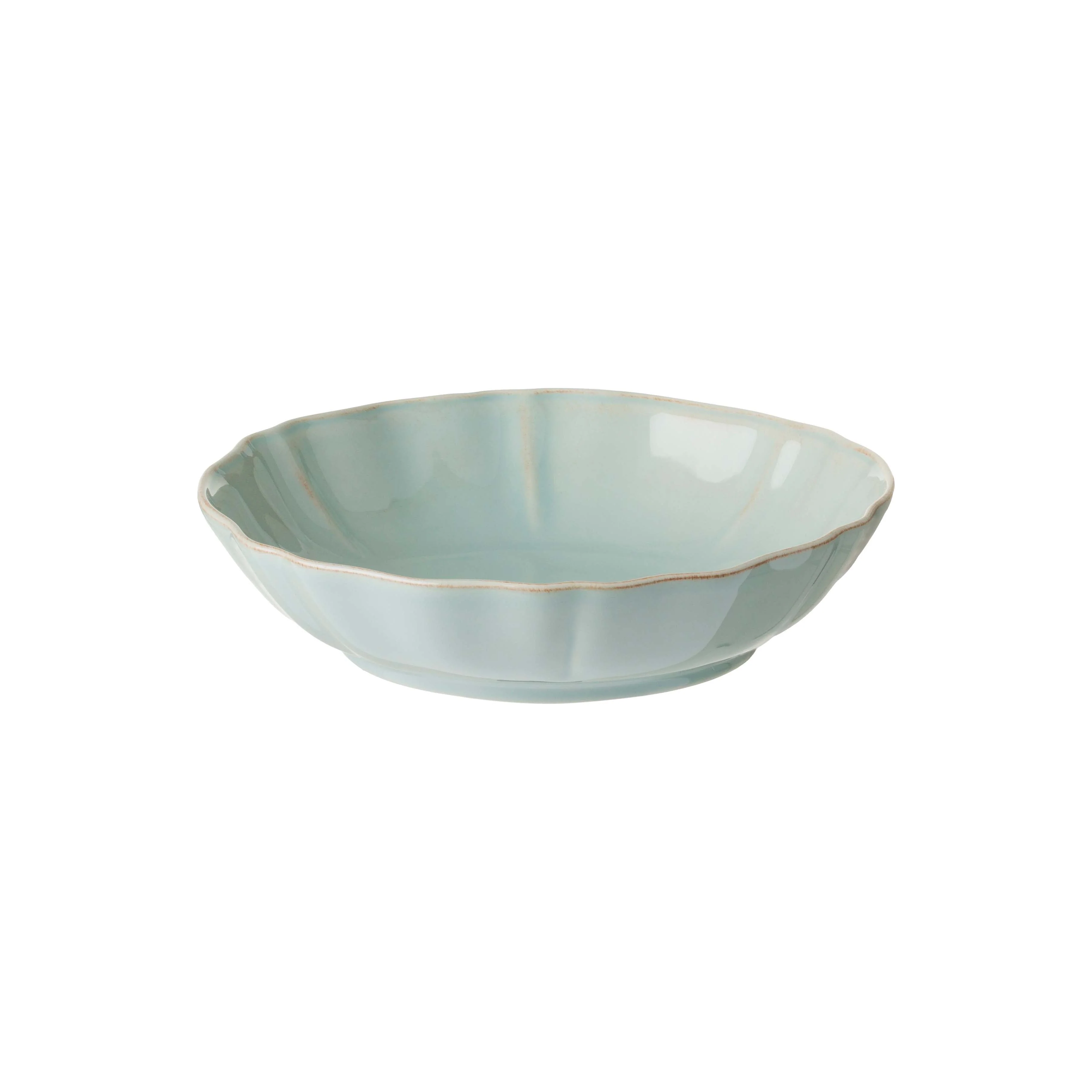 Set of 6 Soup/Pasta Bowl Alentejo