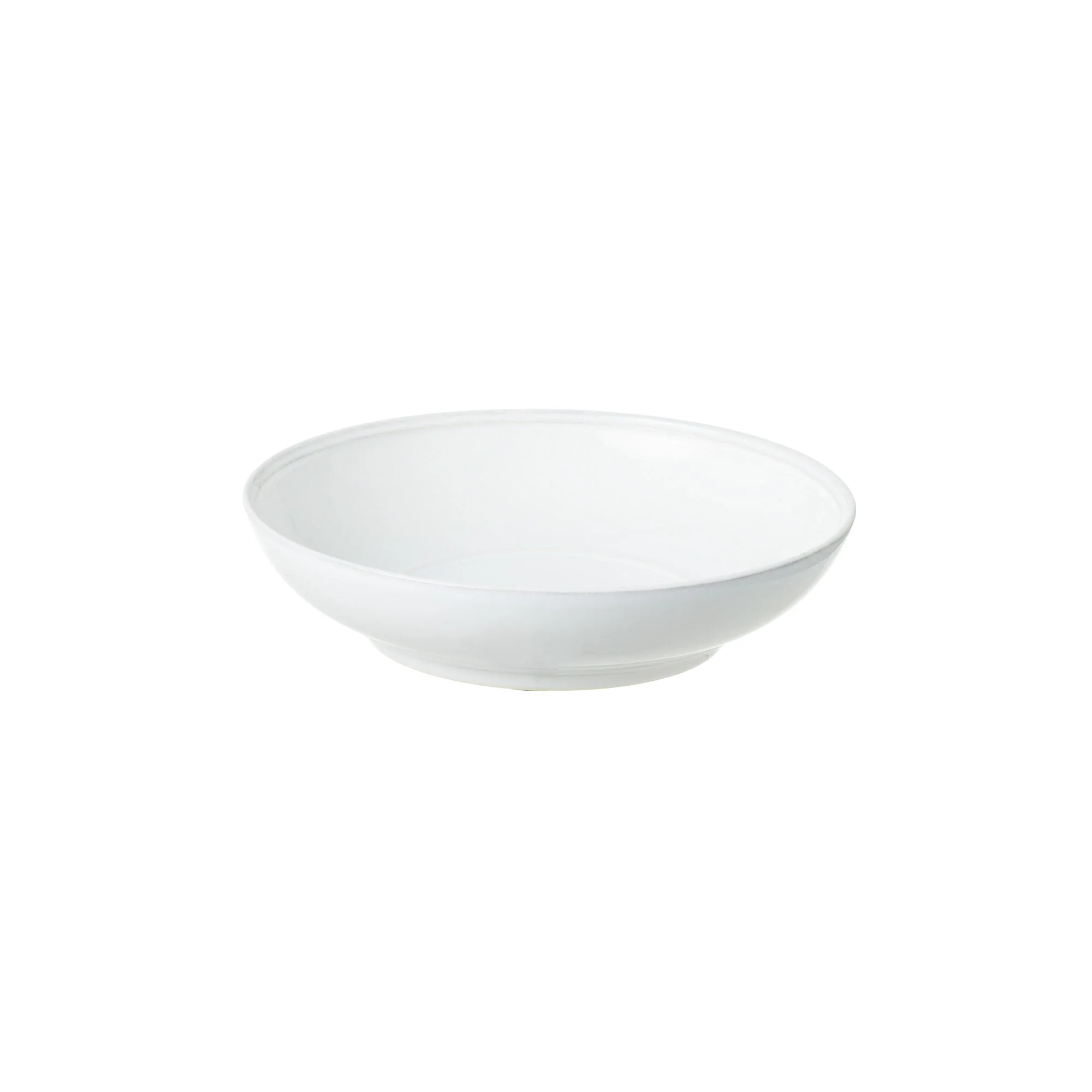 Set of 6 Soup/Pasta Bowl Friso
