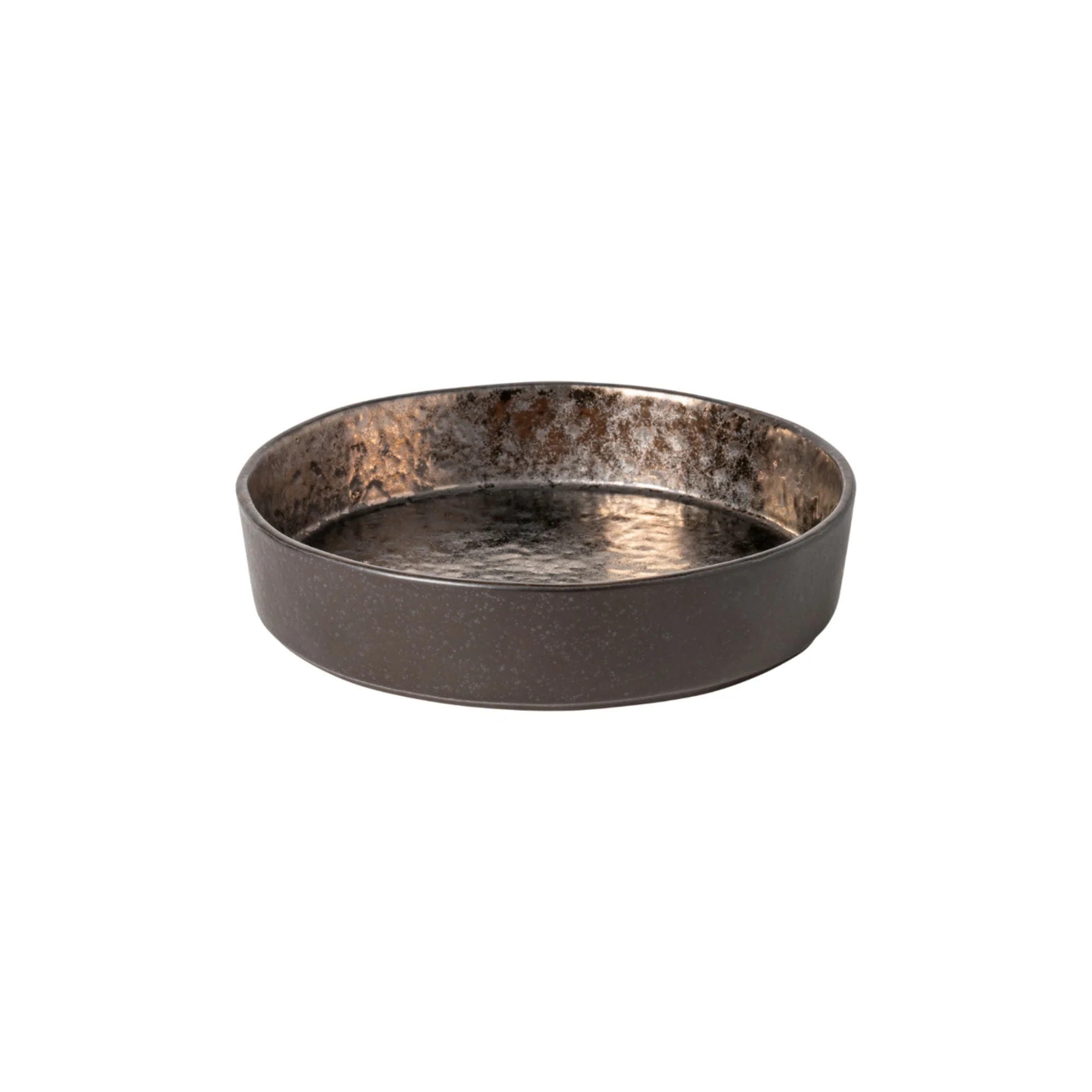Set of 6 Soup/Pasta Bowl Lagoa