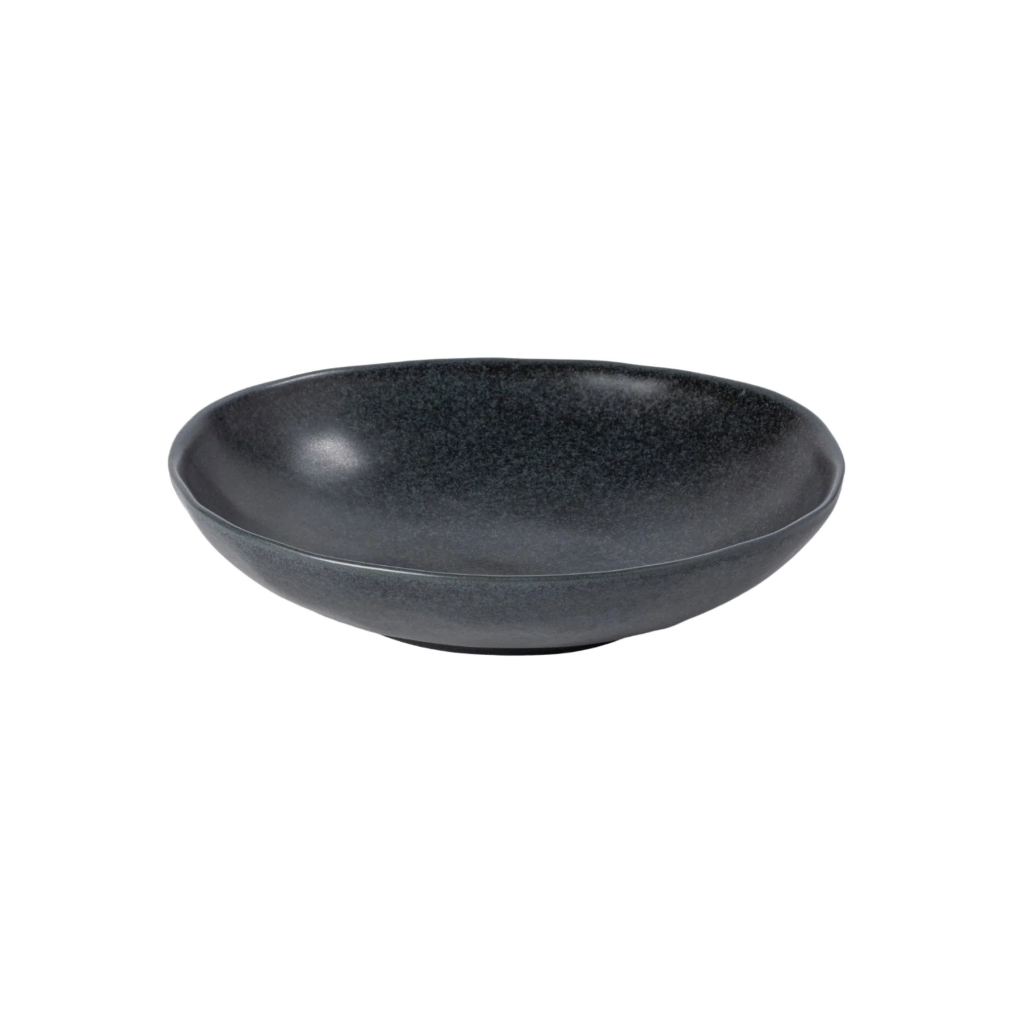 Set of 6 Soup/Pasta Bowl Livia