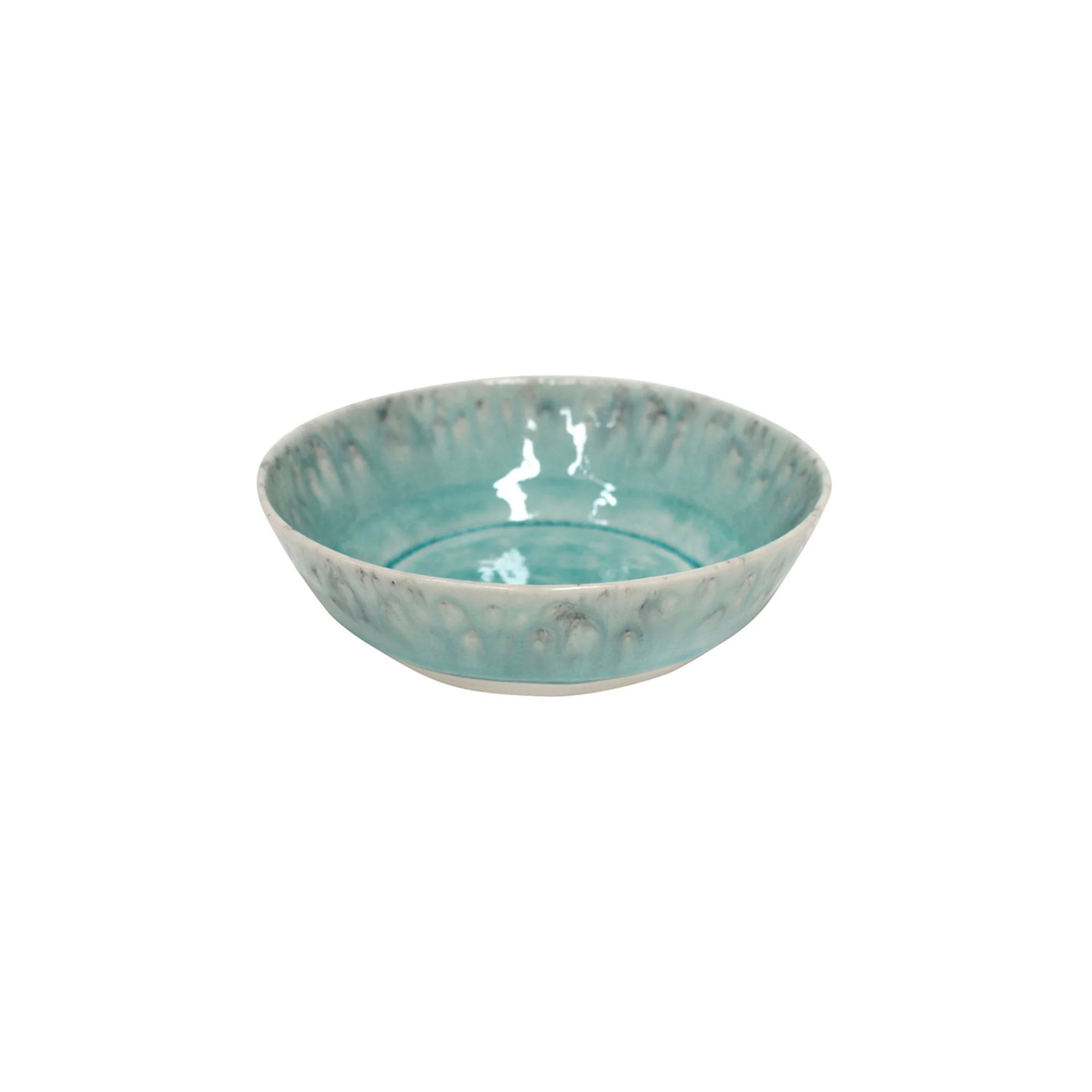 Set of 6 Soup/Pasta Bowl Madeira